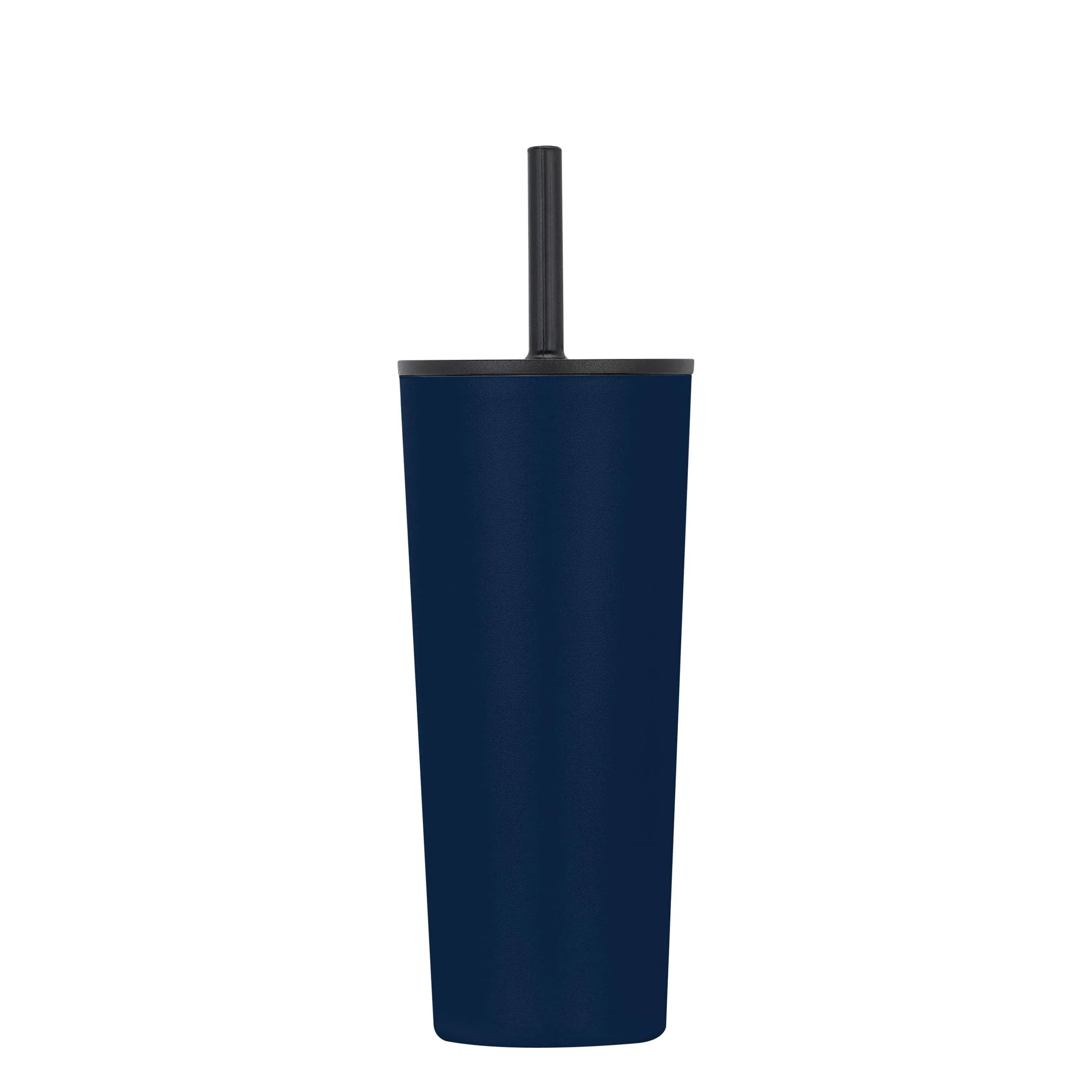 Chicago Bears NFL 22 oz Travel Tumbler - Image 2