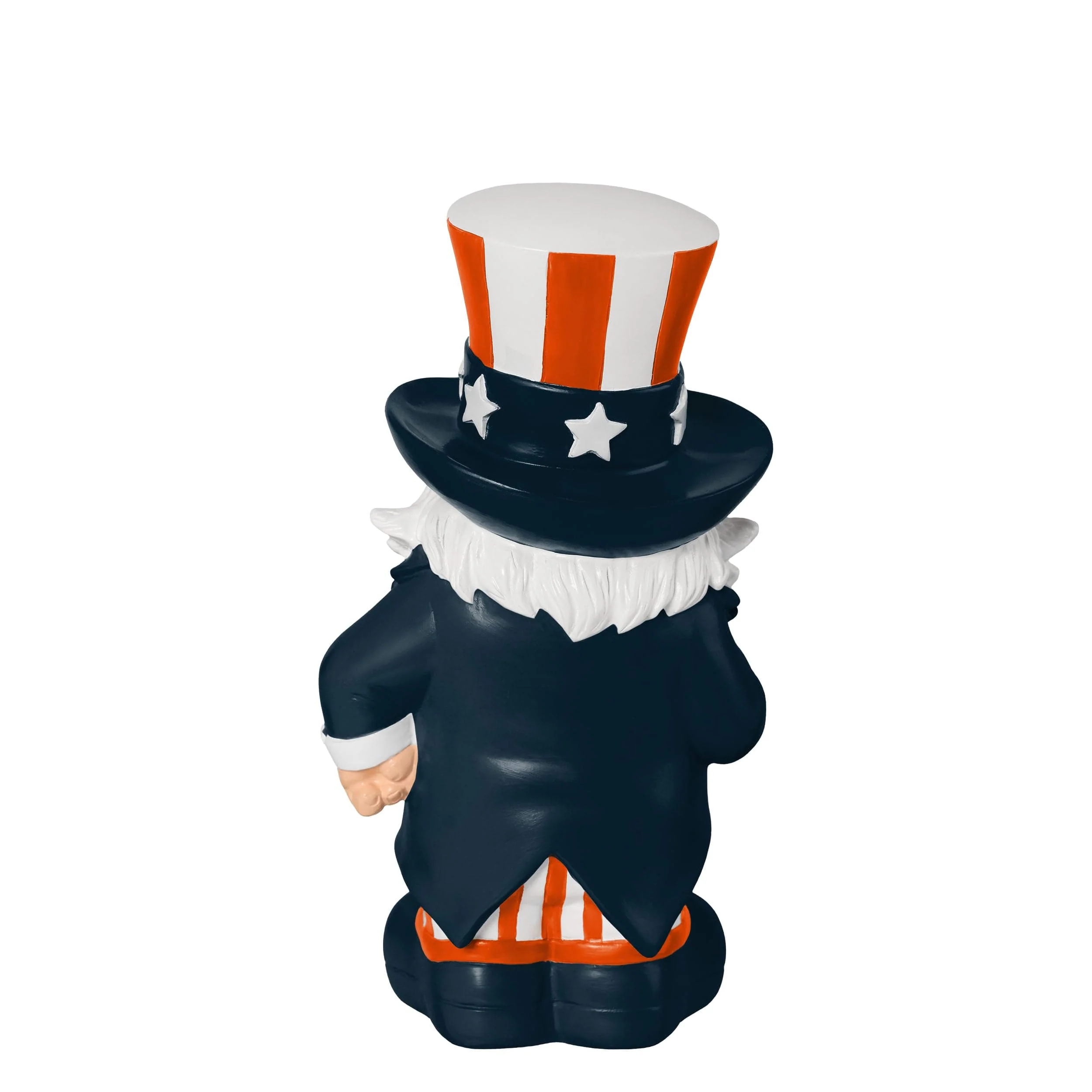 Chicago Bears NFL Americana Gnome - Image 3