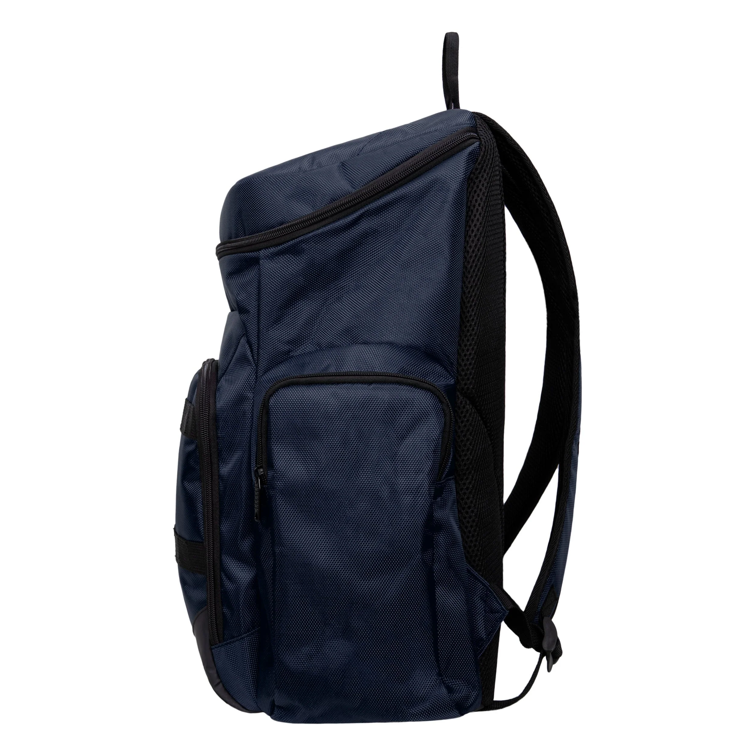 Chicago Bears NFL Carrier Backpack (PREORDER - SHIPS MID JUNE) - Image 2