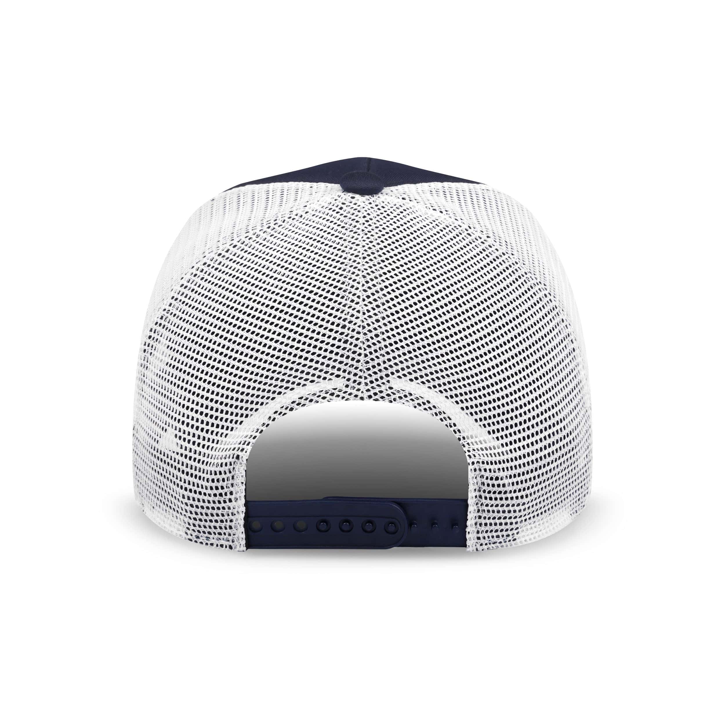 Chicago Bears NFL Foam Trucker RF Cap - Image 3