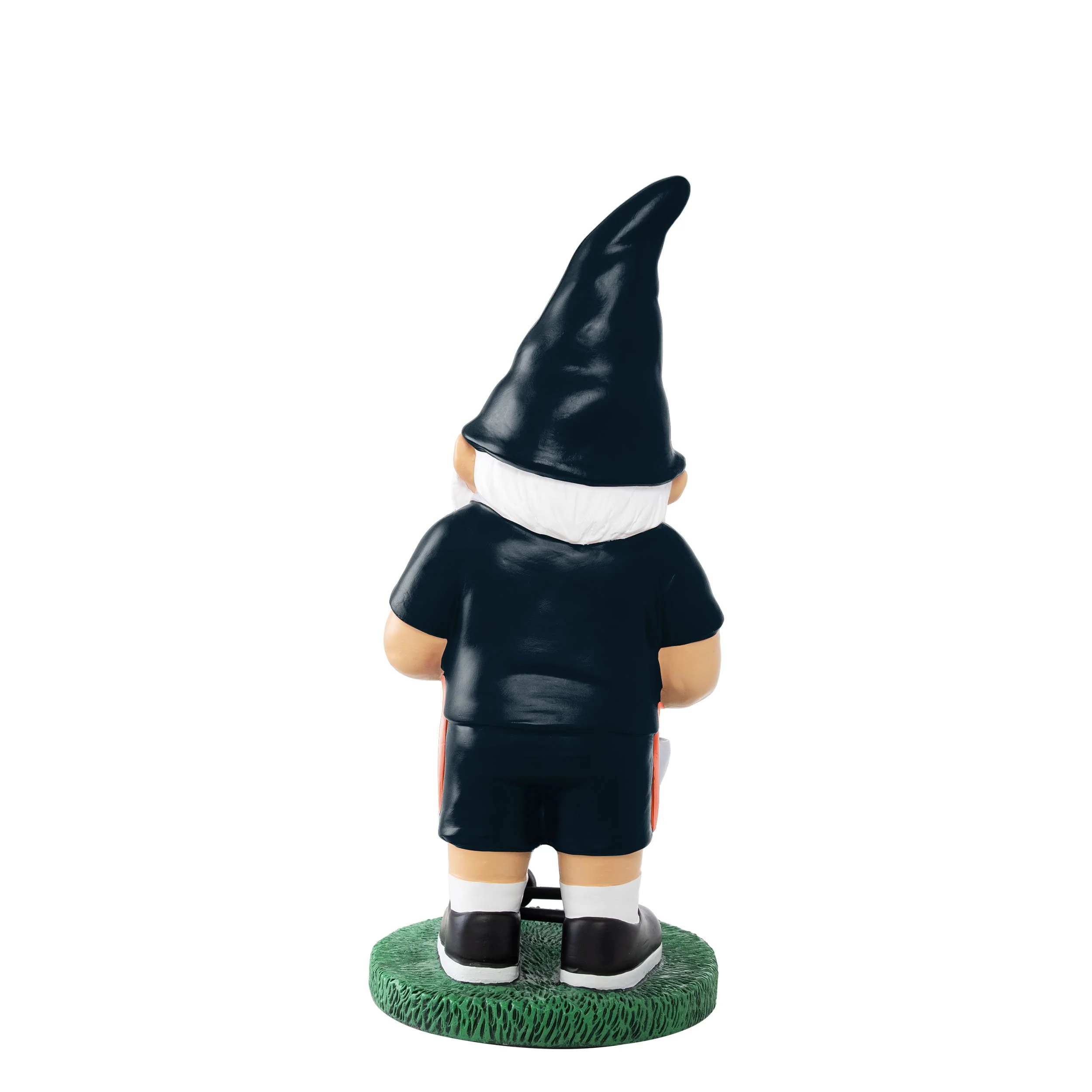 Chicago Bears NFL Grill Gnome - Image 3