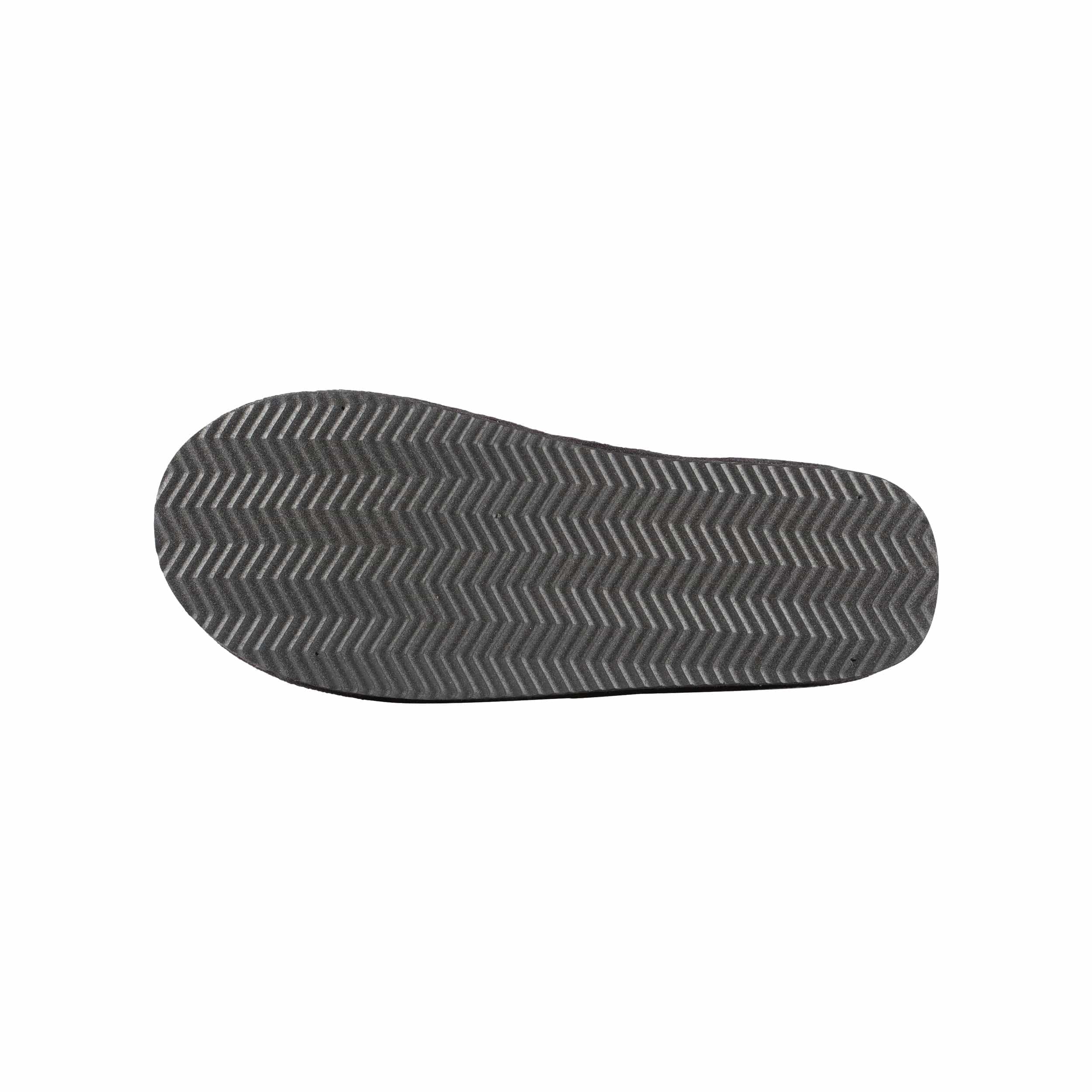Chicago Bears NFL Mens Thermal Slipper - Image 5