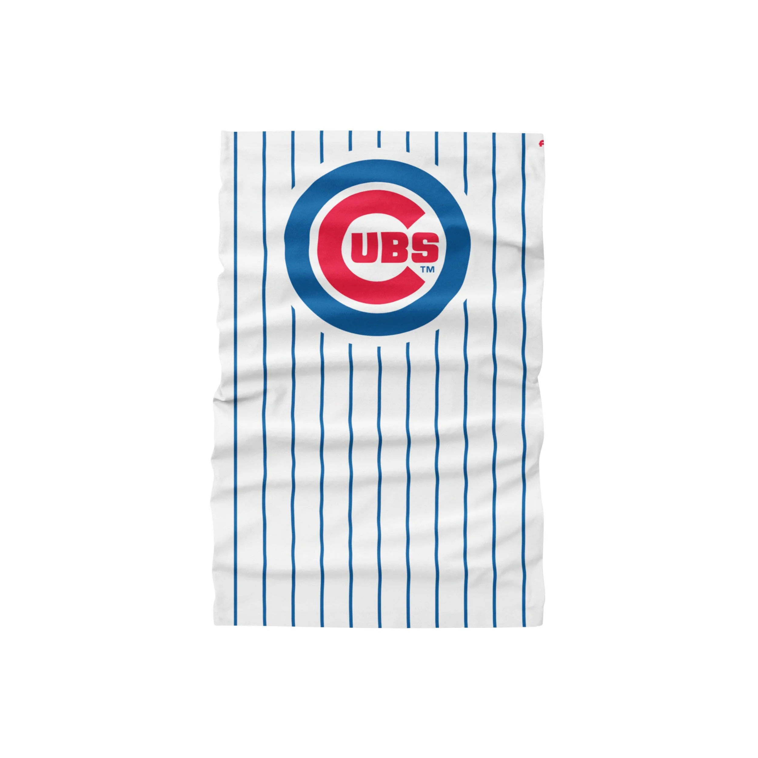 Chicago Cubs MLB Kris Bryant Gaiter Scarf - Image 2