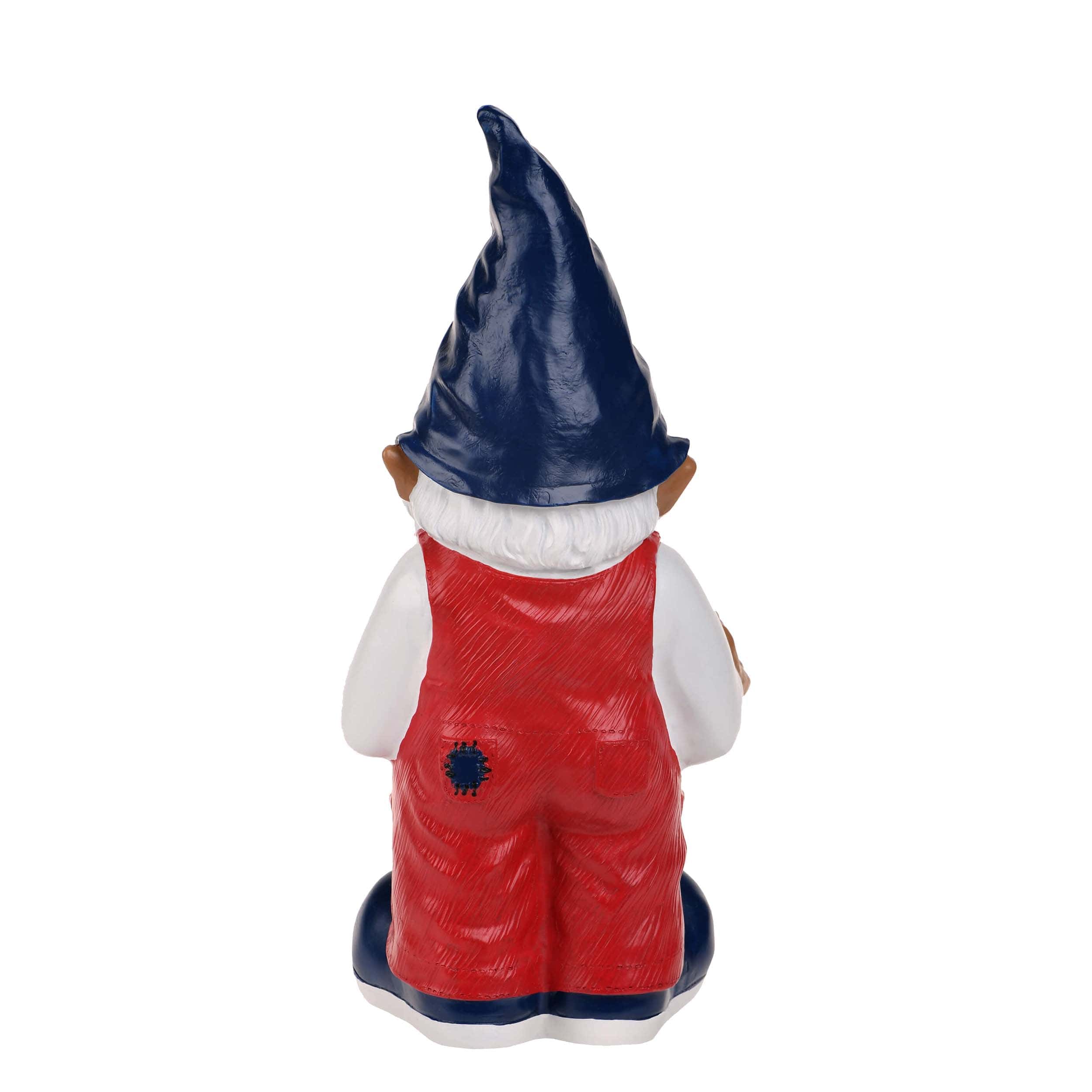 Chicago Cubs MLB Team Gnome - Image 3
