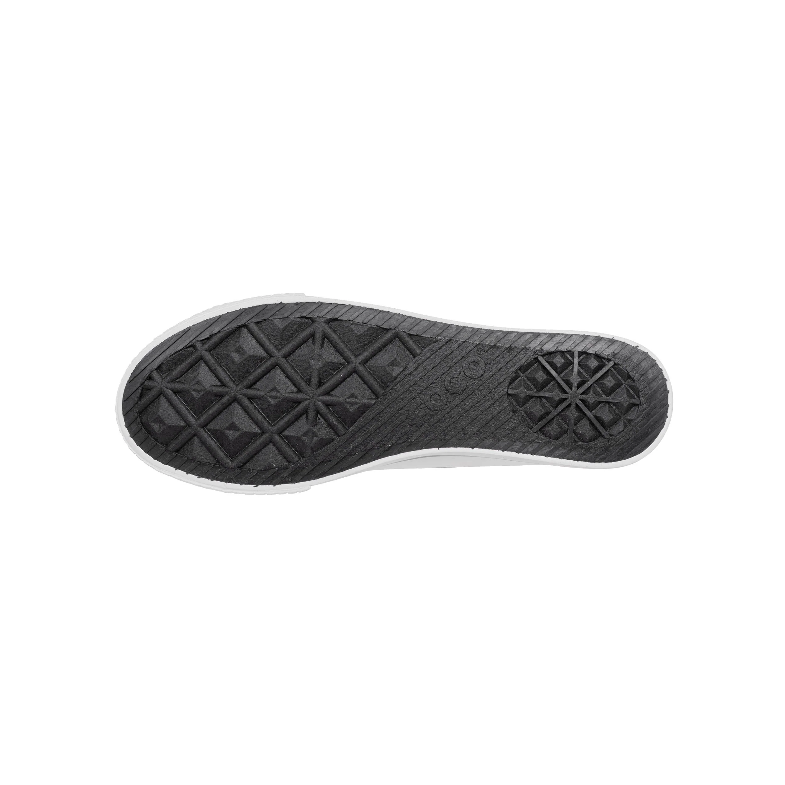 Chicago Cubs MLB Womens Highlights Low Top Canvas Shoe - Image 5