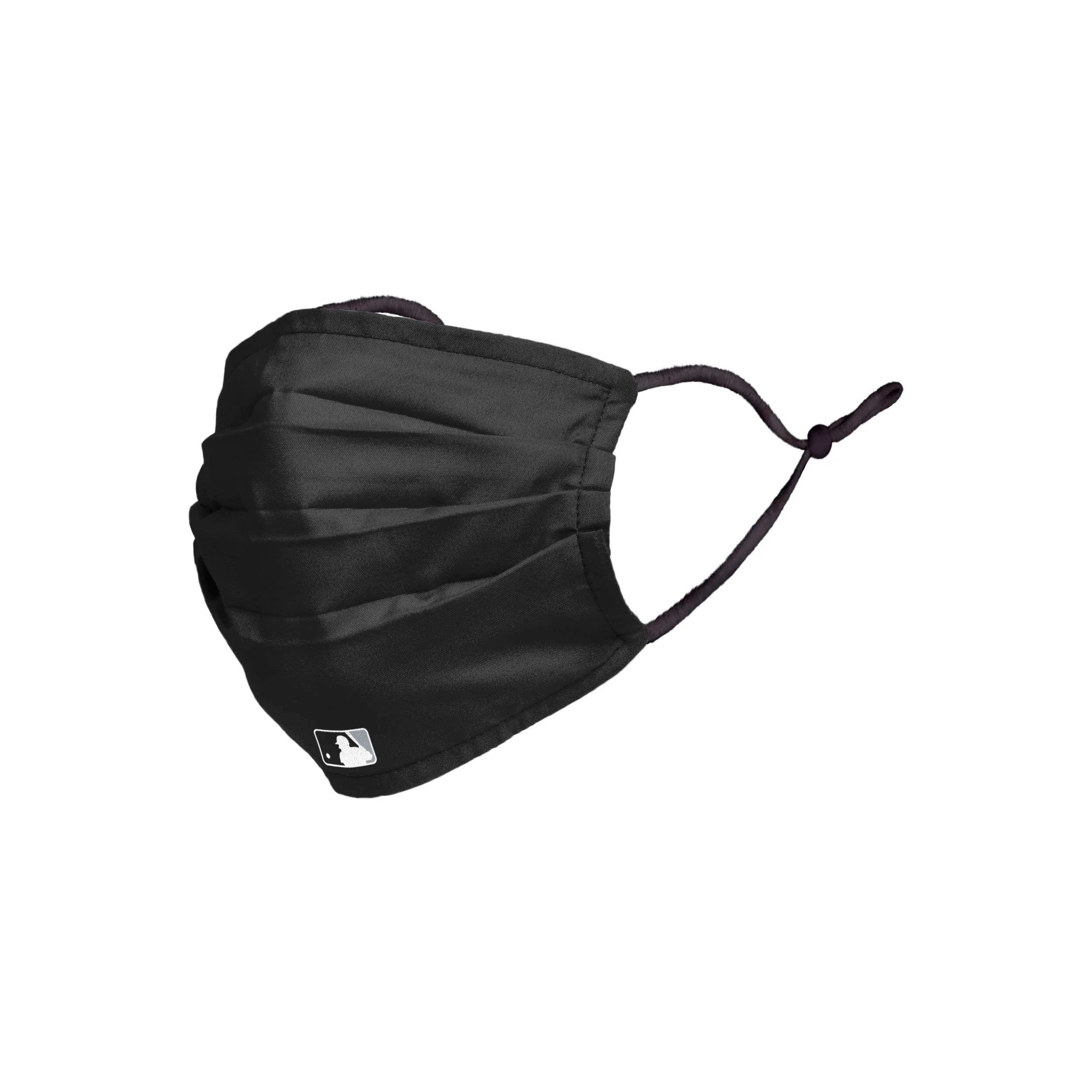 Chicago White Sox MLB On-Field Gameday Adjustable Face Cover - Image 4