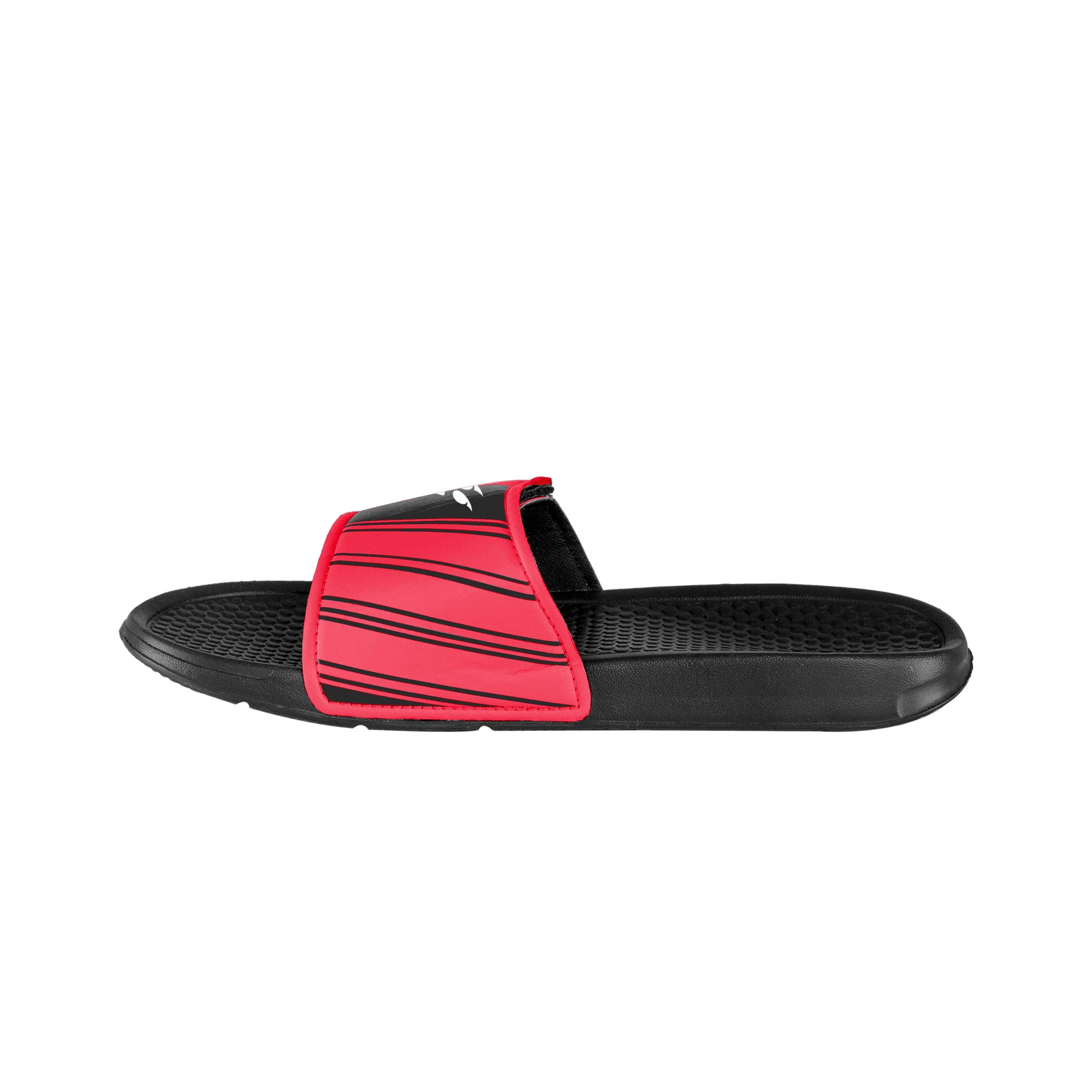 Cincinnati Bearcats NCAA Mens Legacy Sport Slide - Image 4