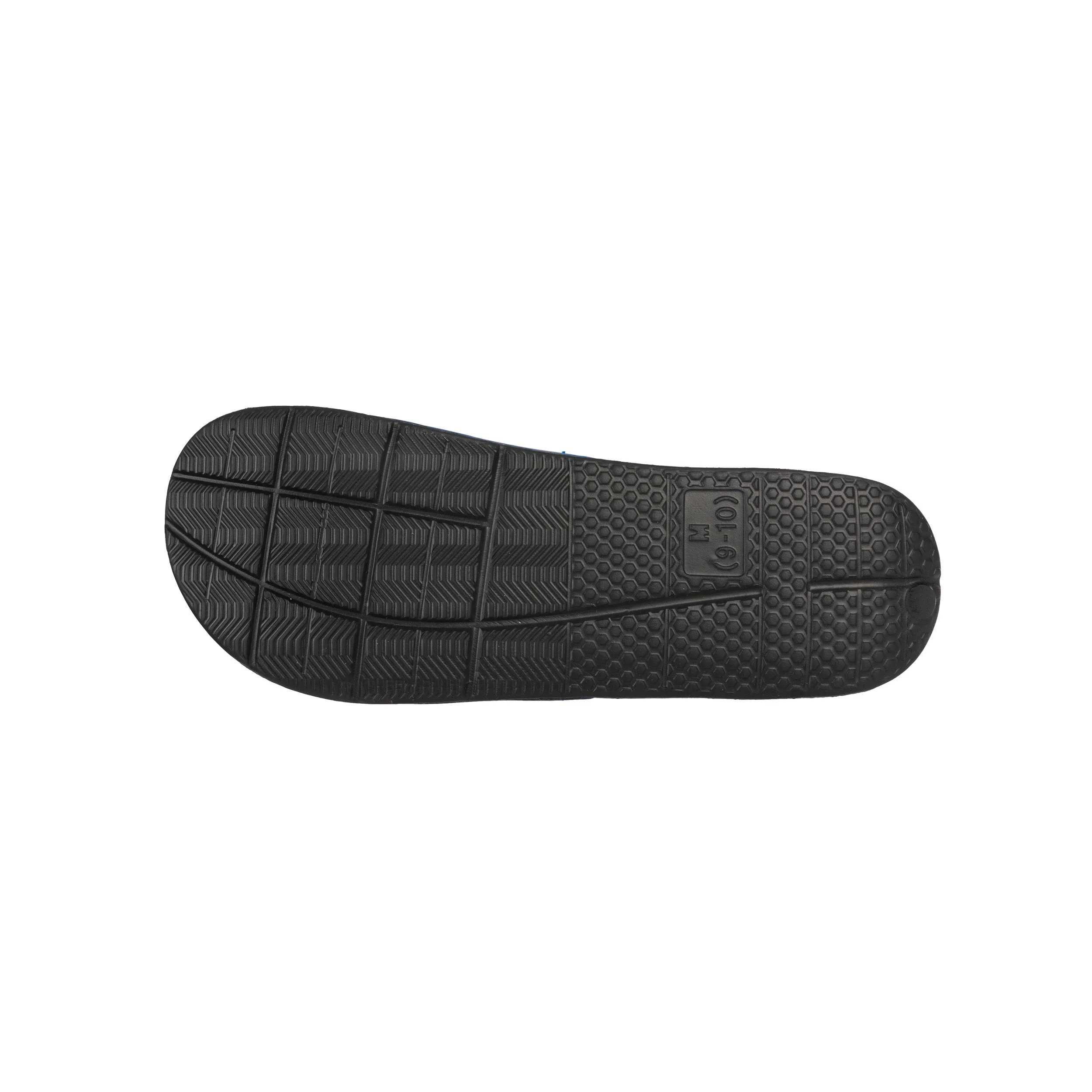 Cincinnati Bearcats NCAA Mens Legacy Sport Slide - Image 5