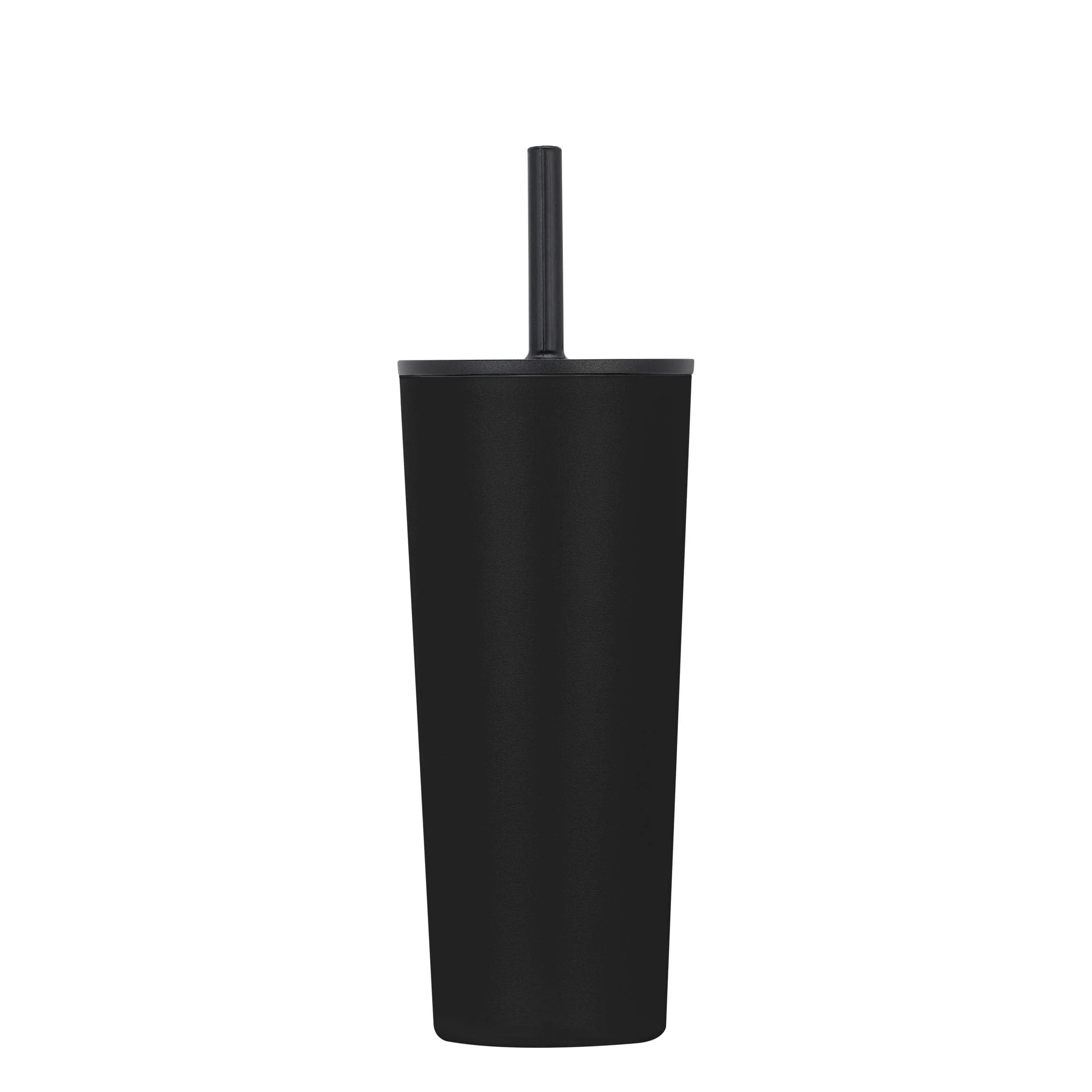 Cincinnati Bengals NFL 22 oz Travel Tumbler - Image 2