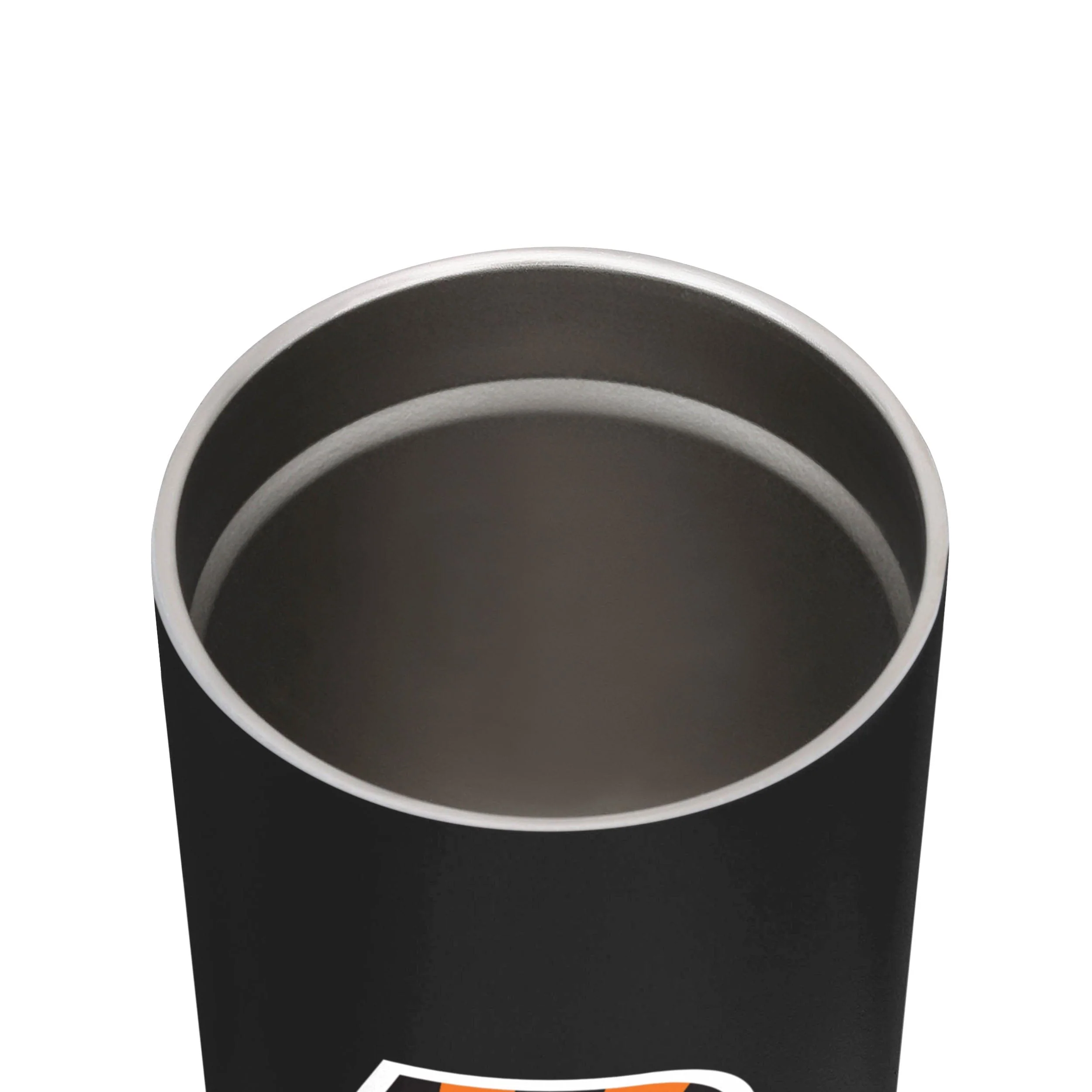 Cincinnati Bengals NFL 22 oz Travel Tumbler - Image 7