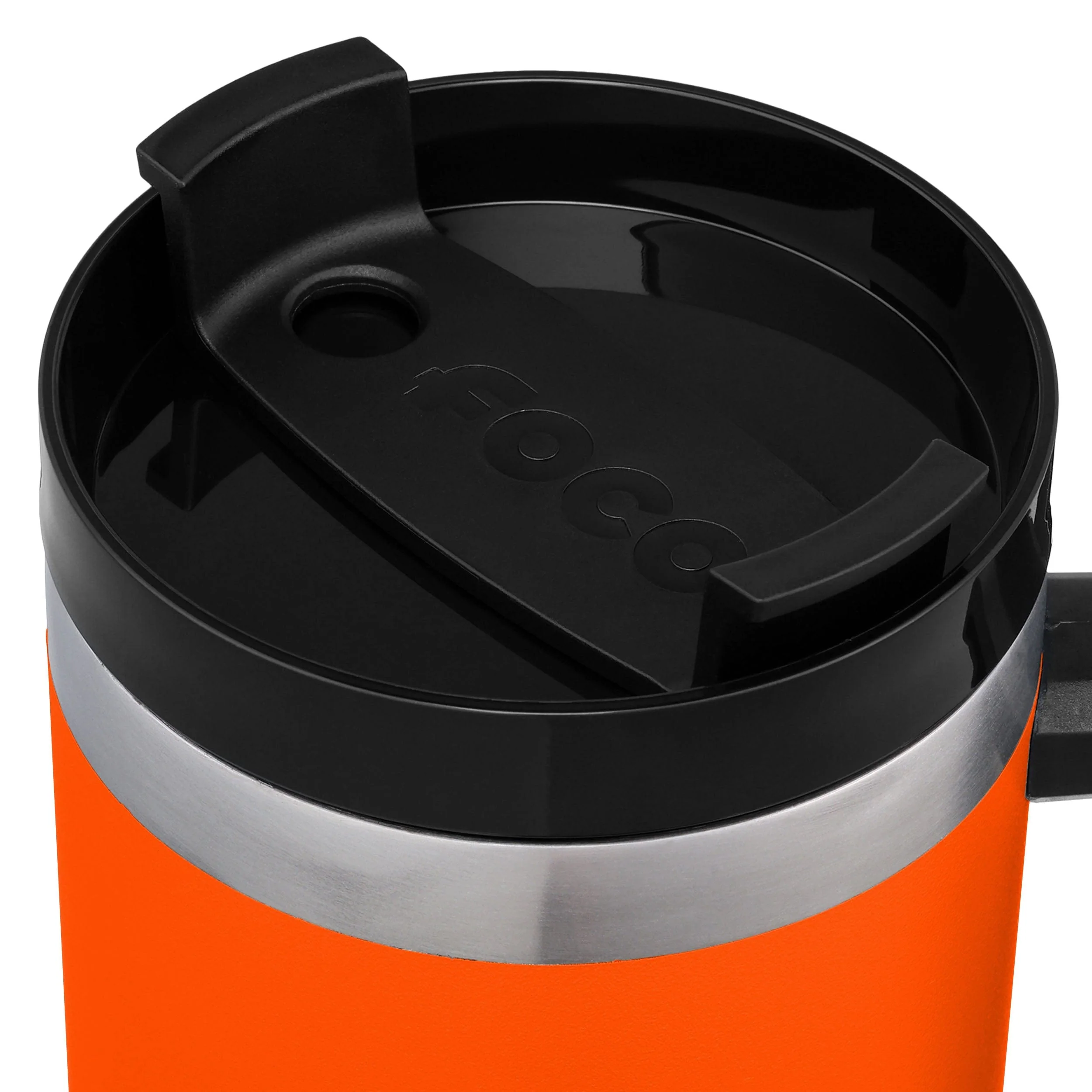 Cincinnati Bengals NFL 40 oz XL Tumbler - Image 6