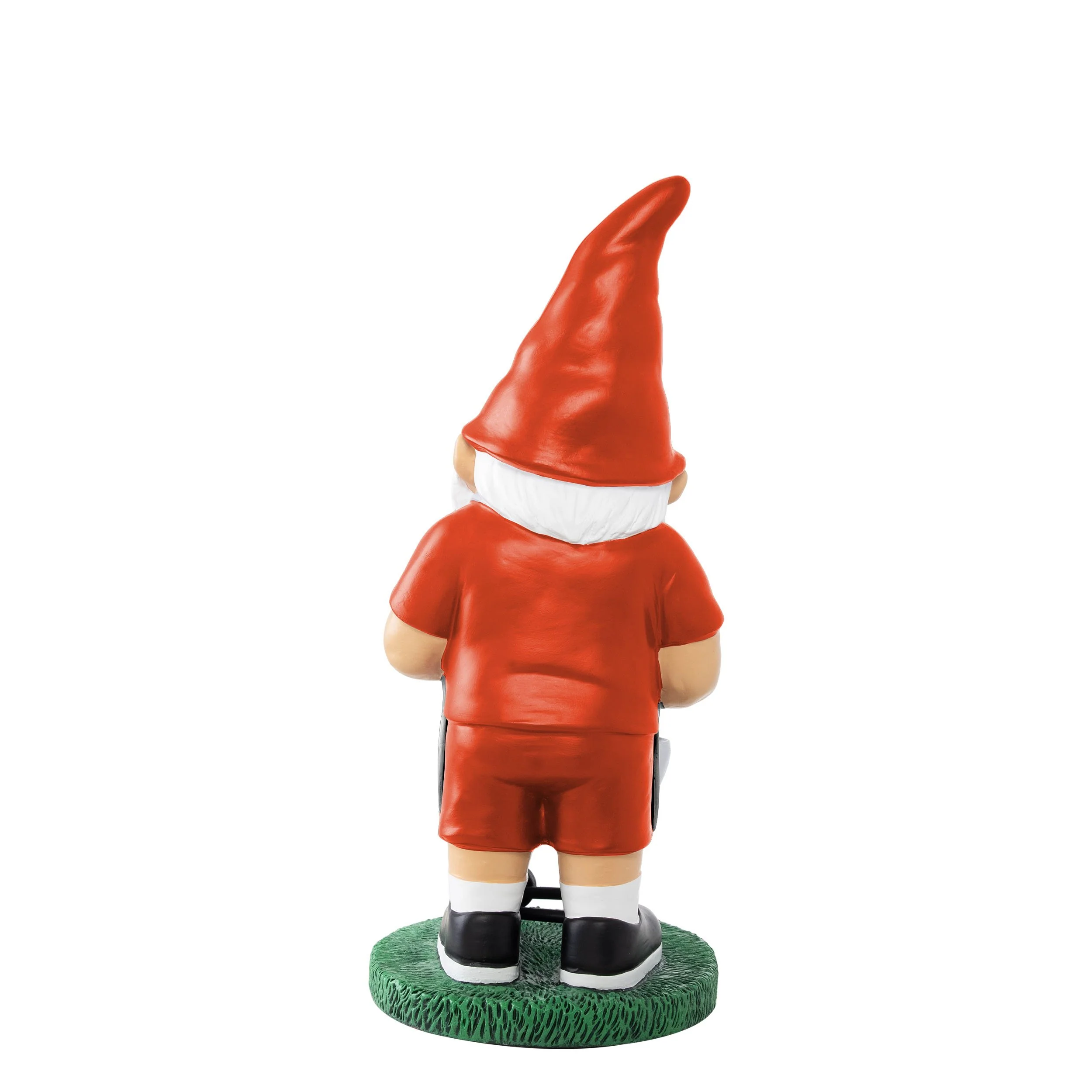Cincinnati Bengals NFL Grill Gnome - Image 3