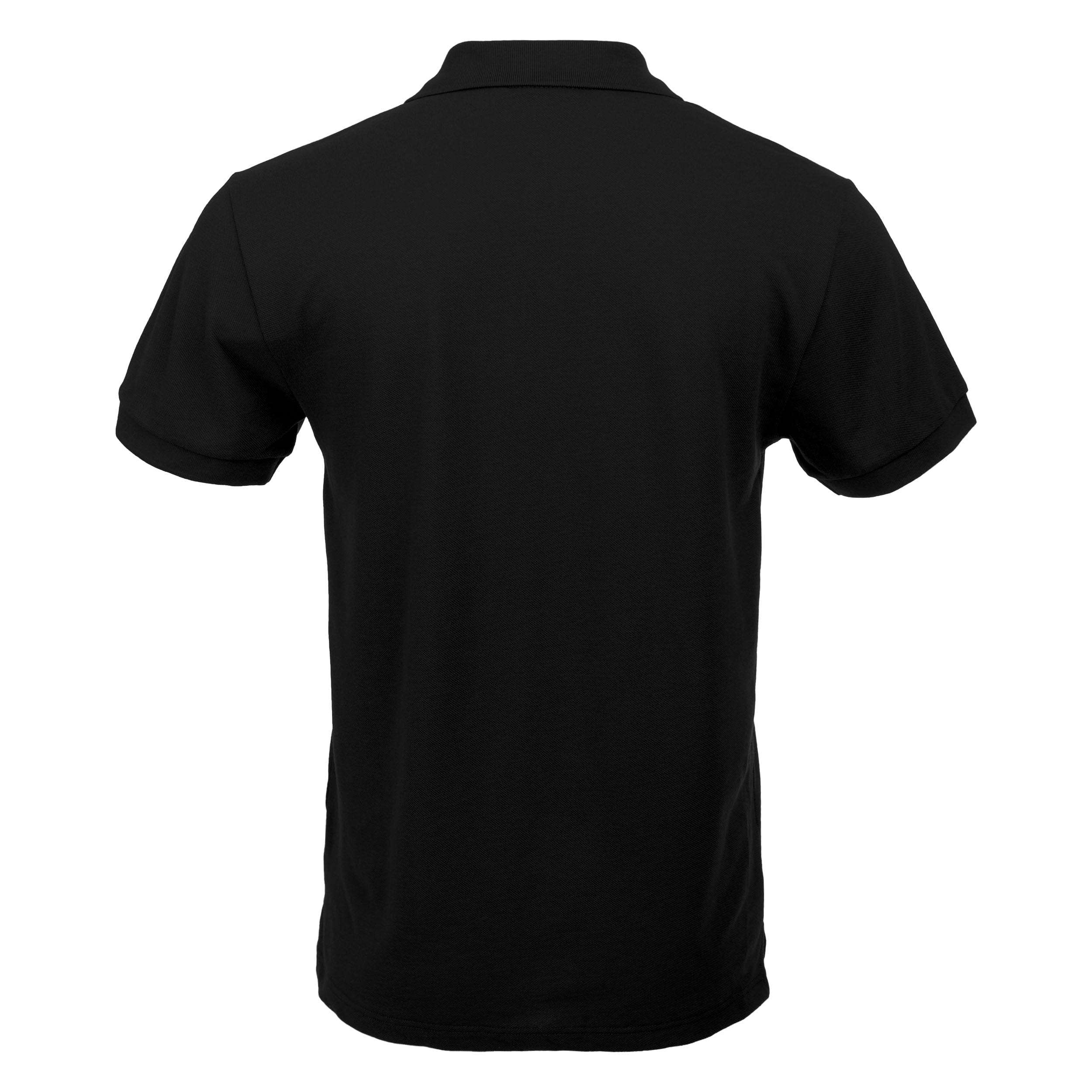 Cincinnati Bengals NFL Mens Casual Color Polo - Image 2