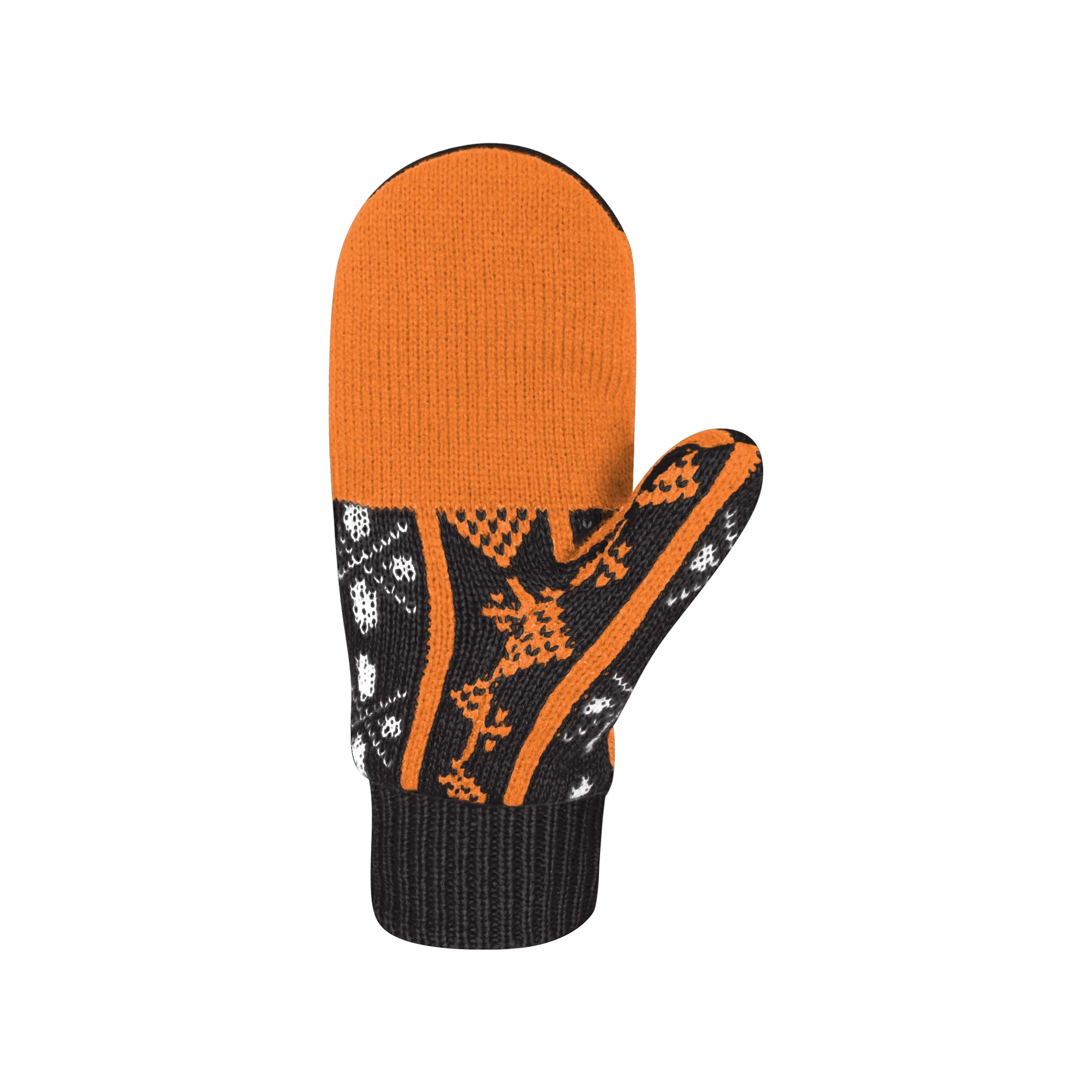 Cincinnati Bengals NFL Mittens - Image 3