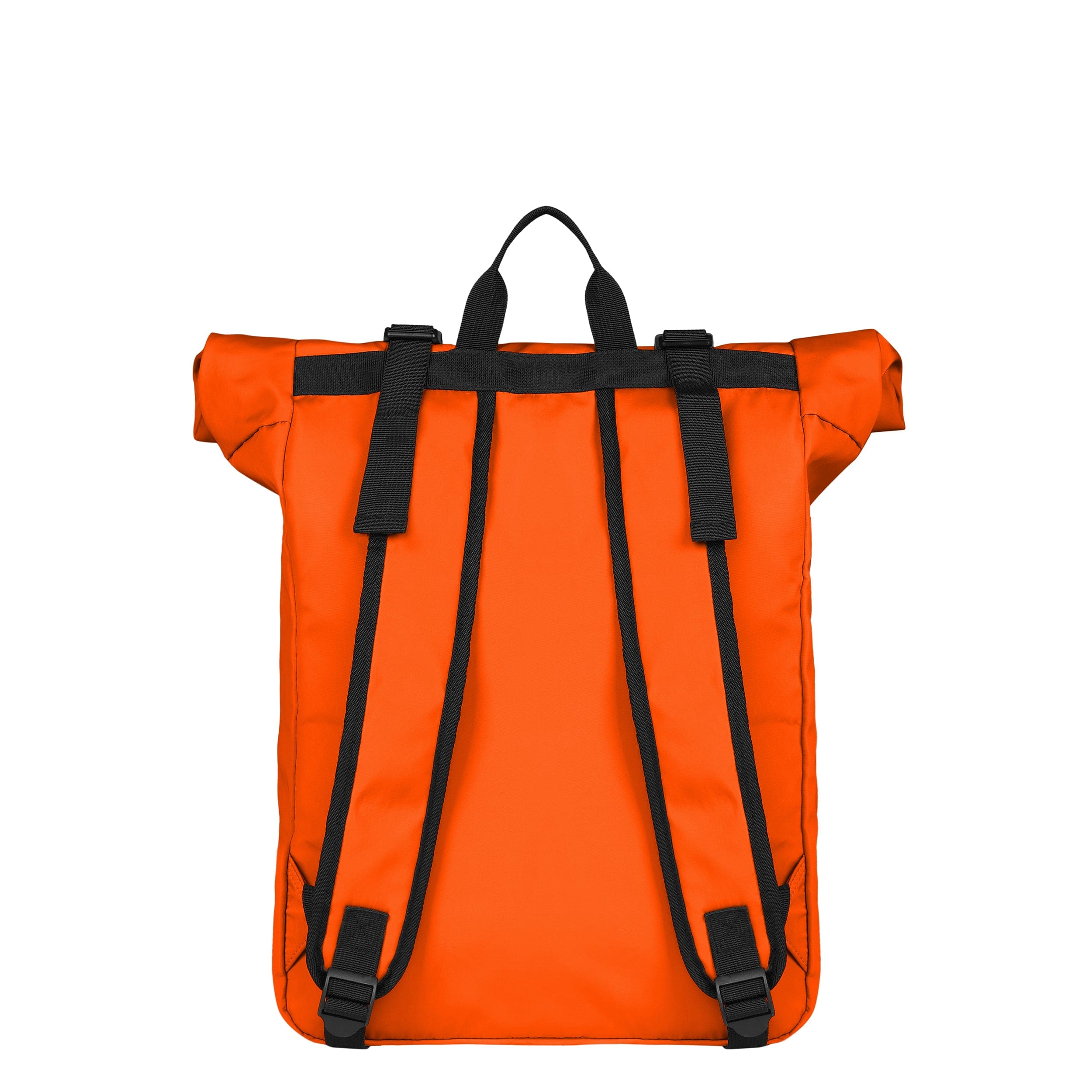 Cincinnati Bengals NFL Rollup Backpack - Image 7