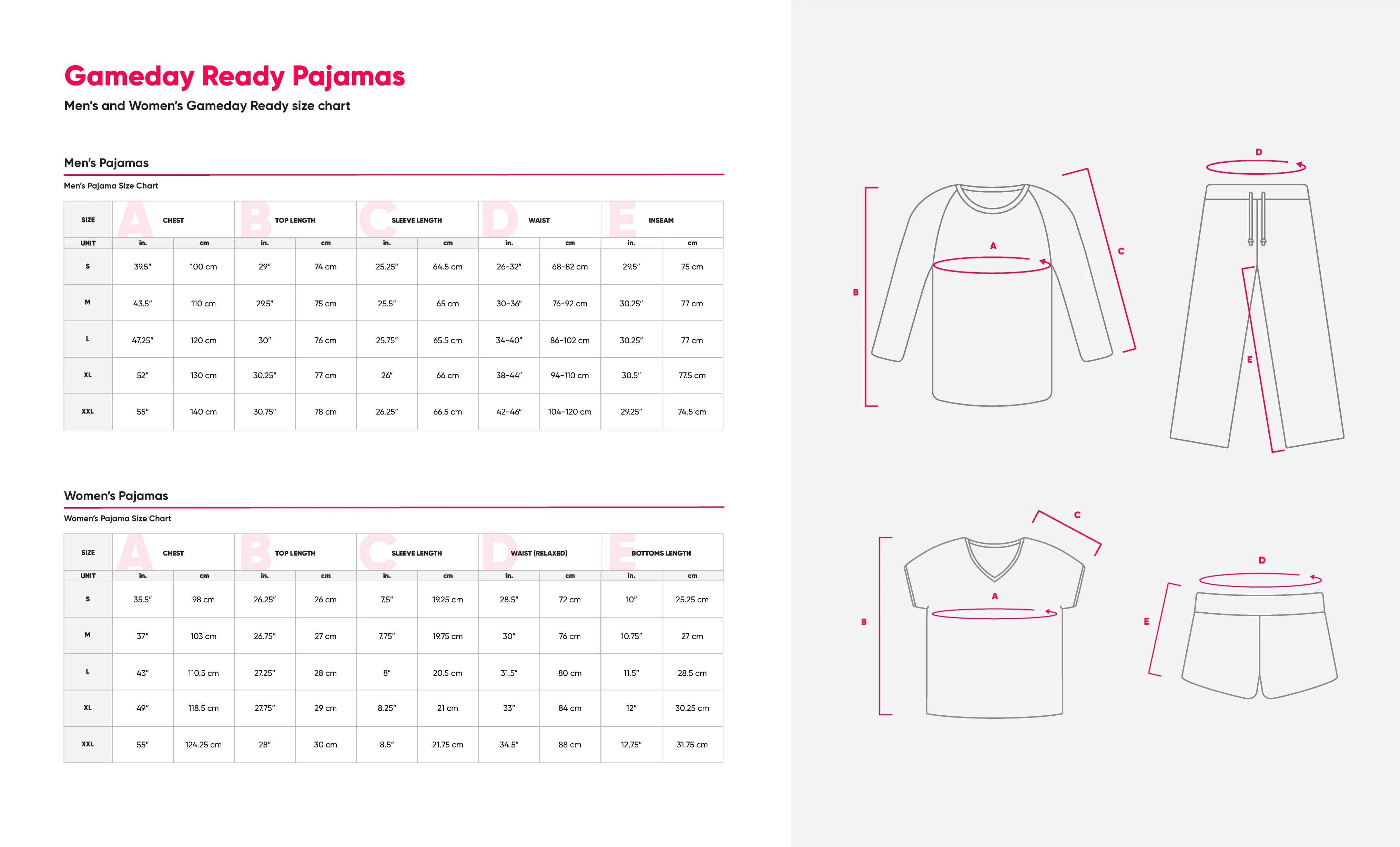 Cleveland Browns NFL Mens Gameday Ready Lounge Pants - Image 3