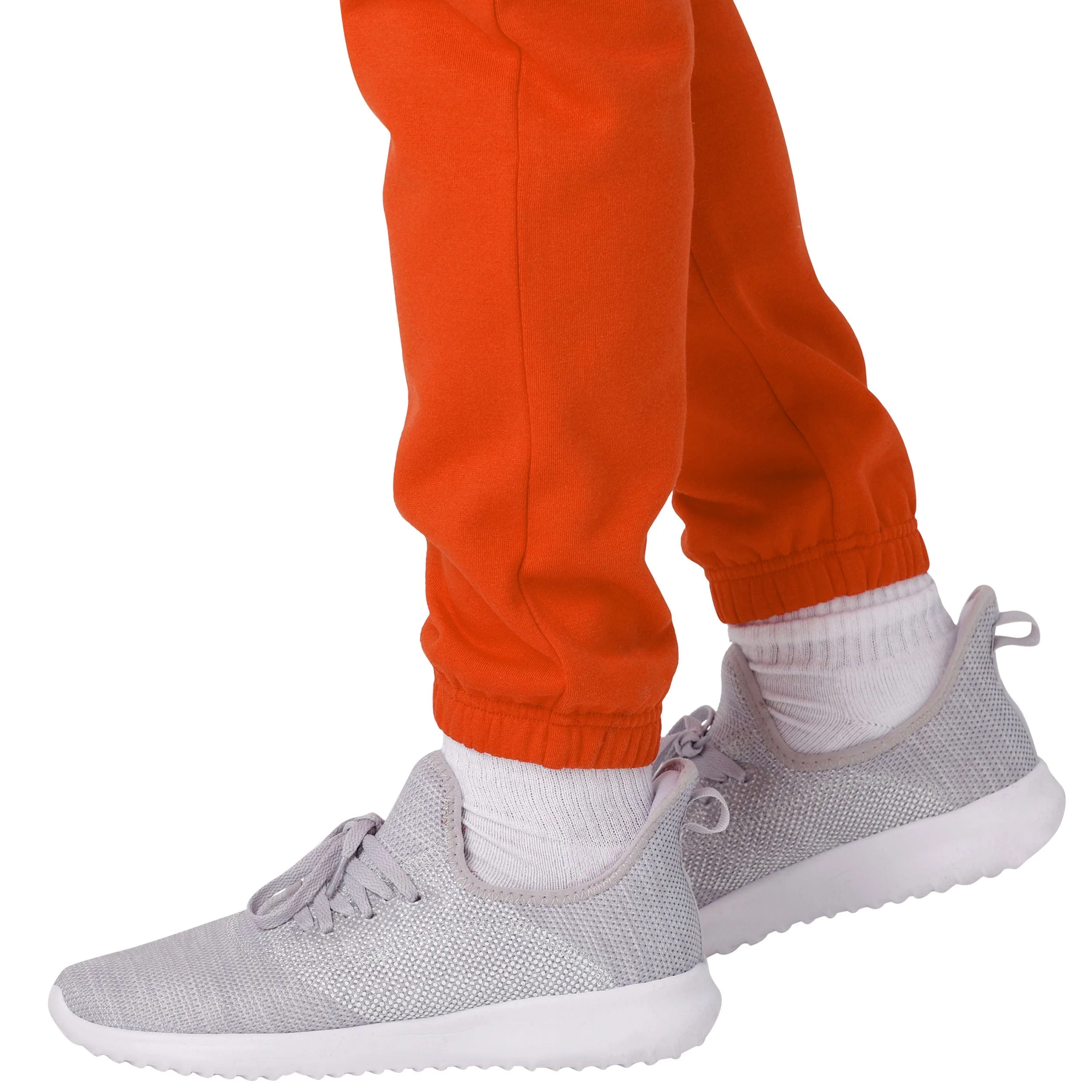 Cleveland Browns NFL Mens Team Color Sweatpants - Image 4