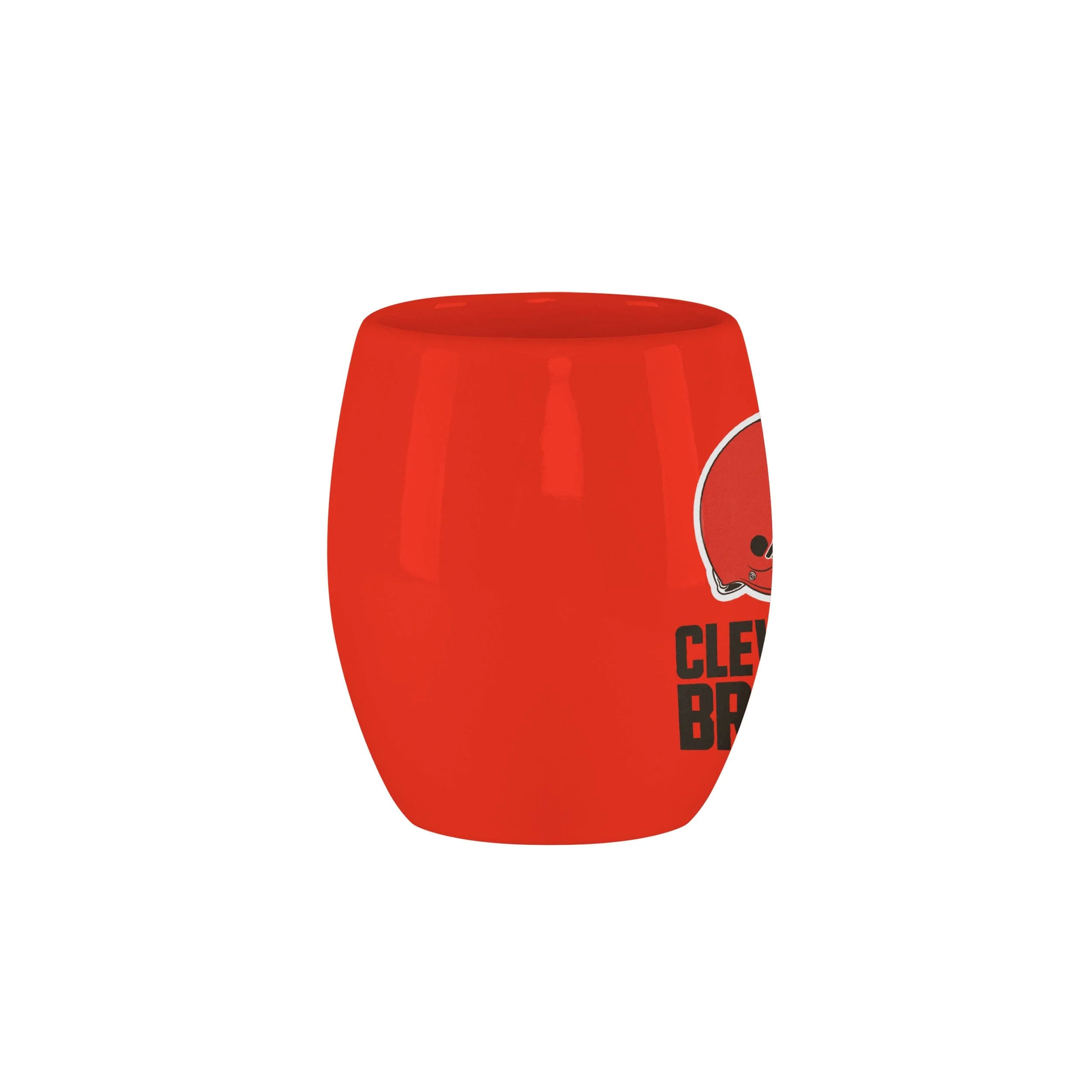 Cleveland Browns NFL Tea Tub Mug - Image 3