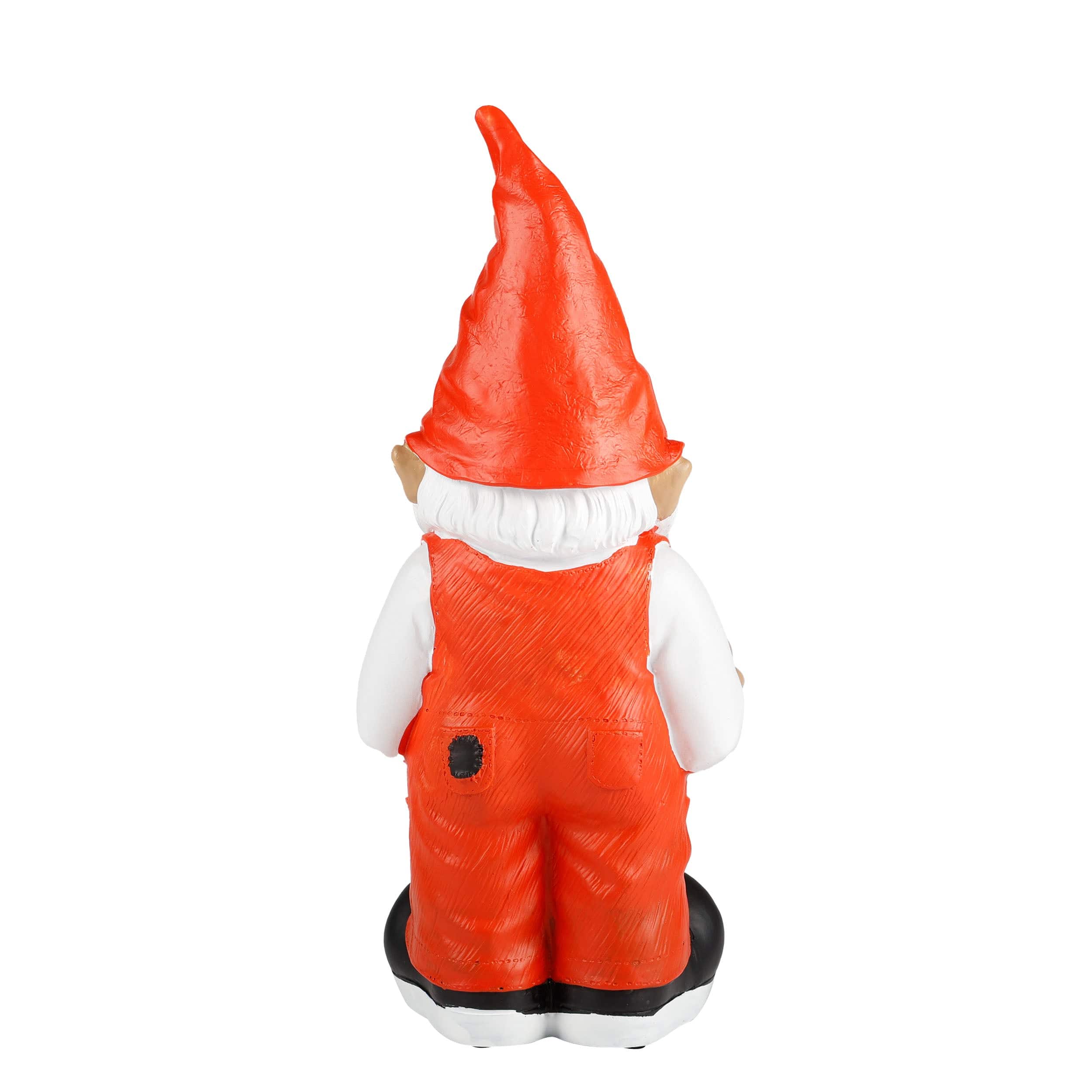 Cleveland Browns NFL Team Gnome - Image 3