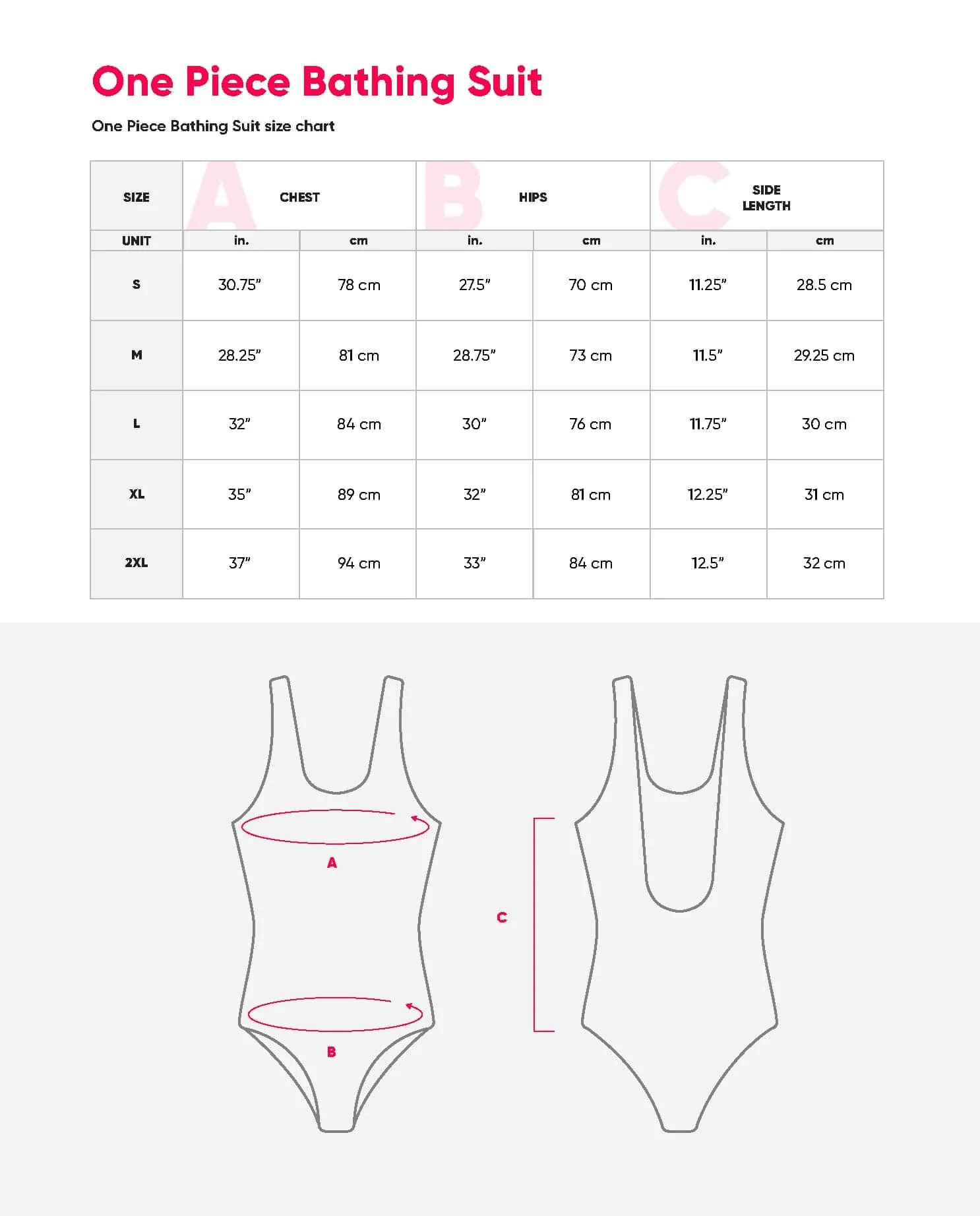Cleveland Browns NFL Womens Gametime Gradient One Piece Bathing Suit - Image 4