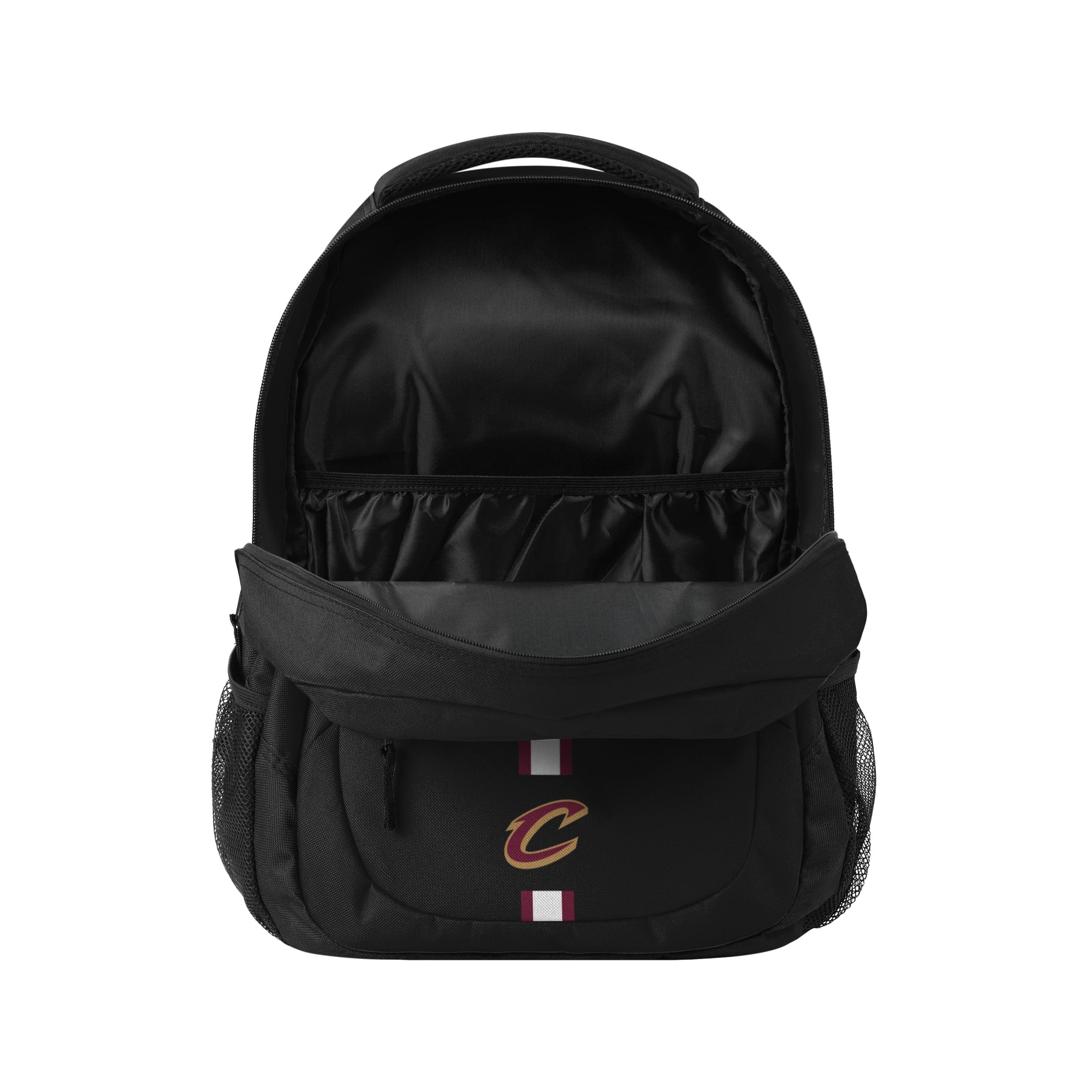 Cleveland Cavaliers NBA Action Backpack - Image 3