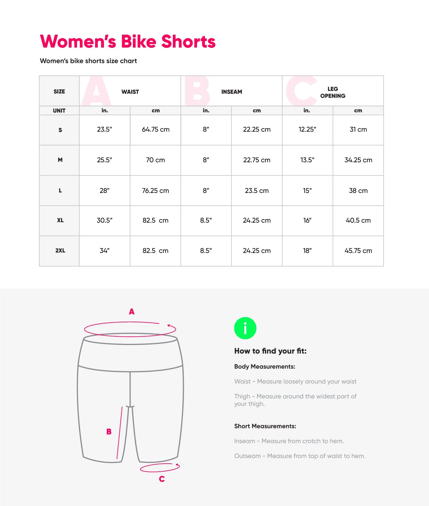 Cleveland Guardians MLB Womens Floral Bike Shorts - Image 4