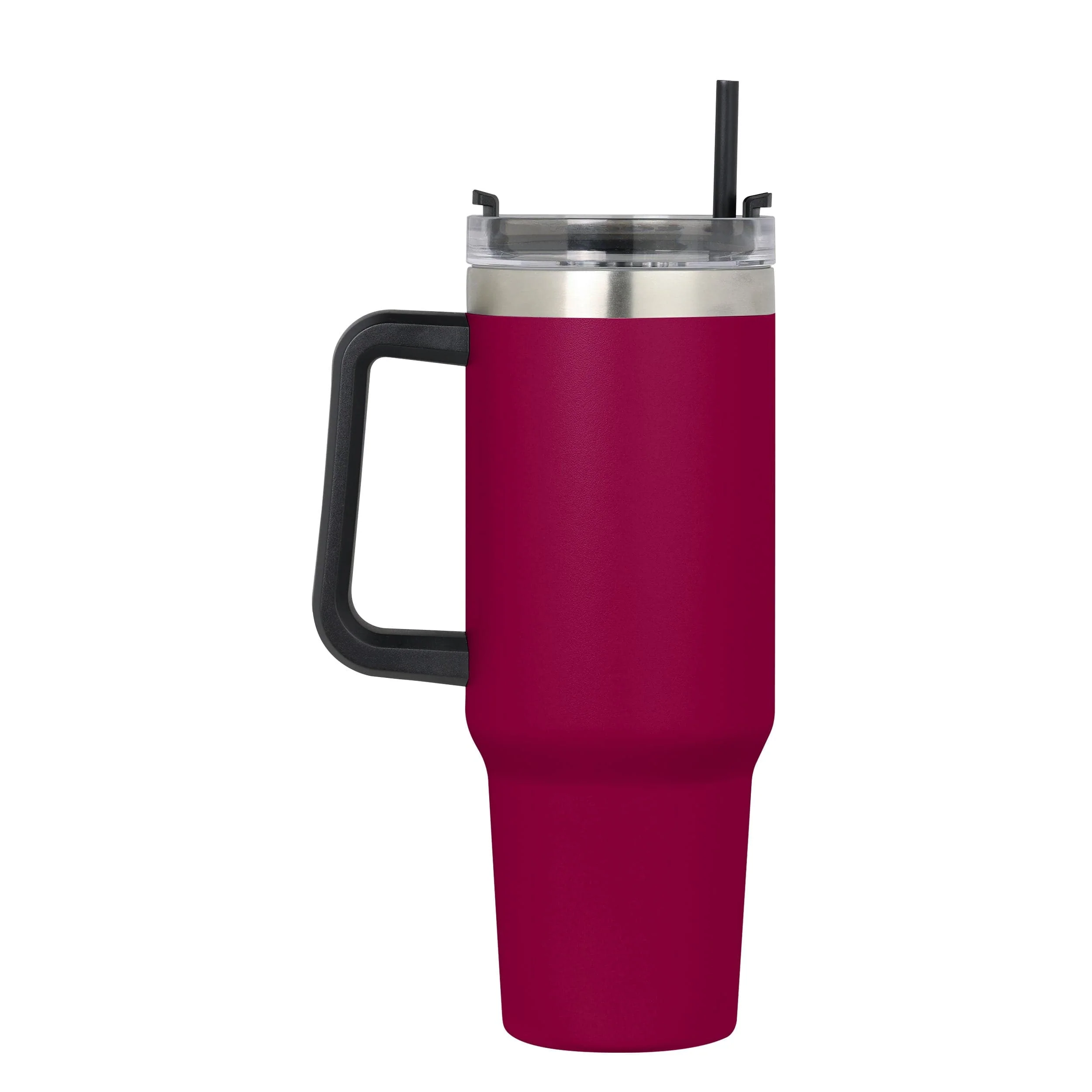 Colorado Avalanche NHL 40 oz XL Tumbler - Image 2