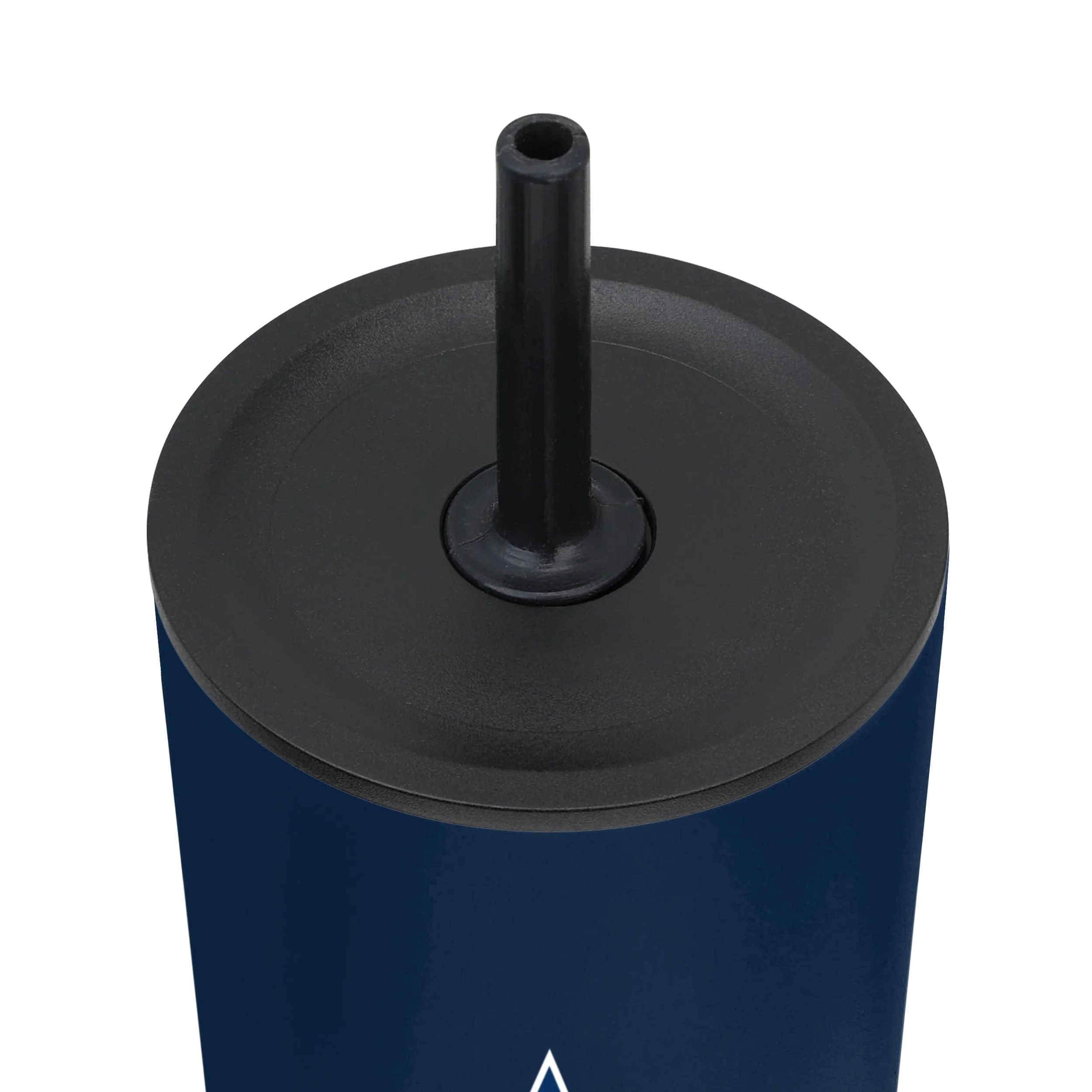 Dallas Cowboys NFL 22 oz Travel Tumbler - Image 6