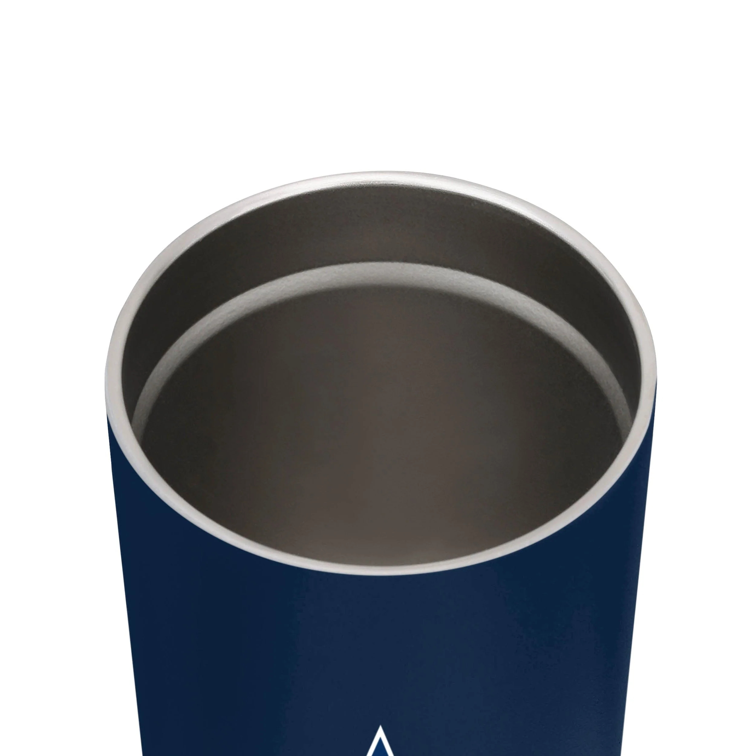 Dallas Cowboys NFL 22 oz Travel Tumbler - Image 7