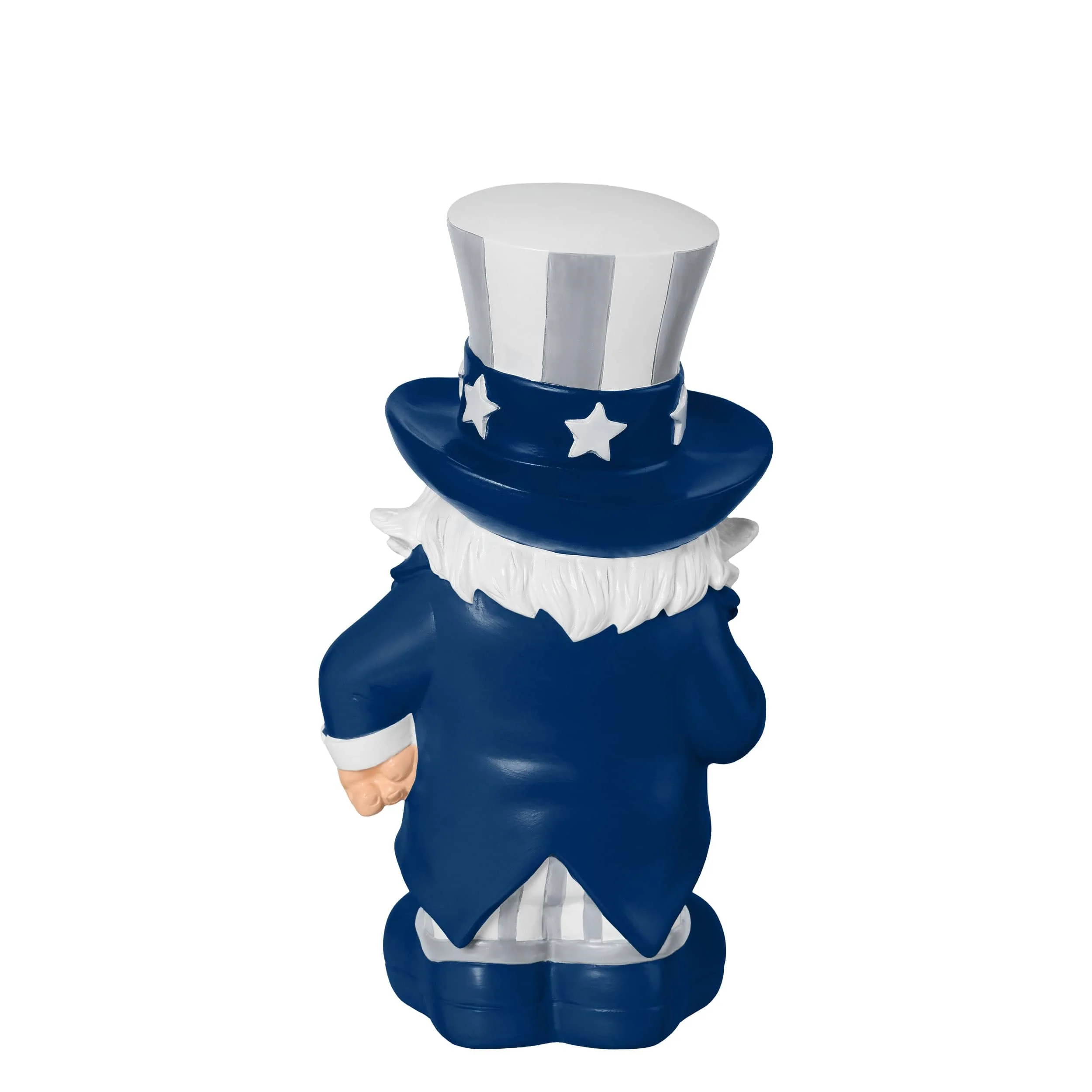 Dallas Cowboys NFL Americana Gnome - Image 3