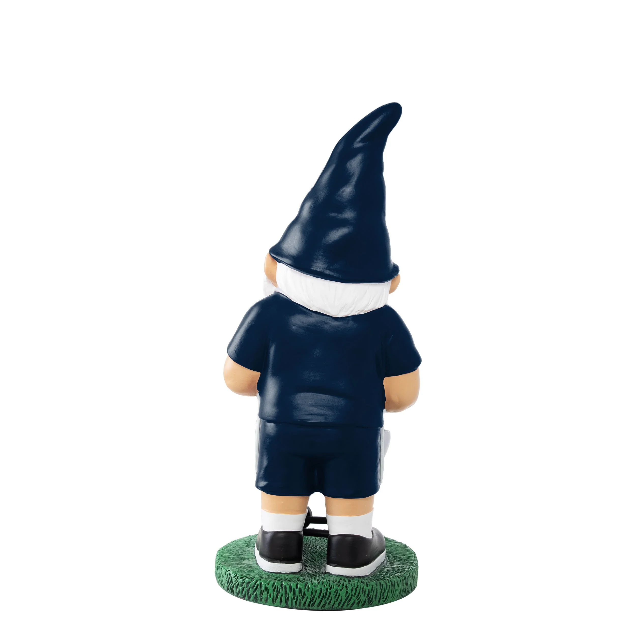Dallas Cowboys NFL Grill Gnome - Image 3