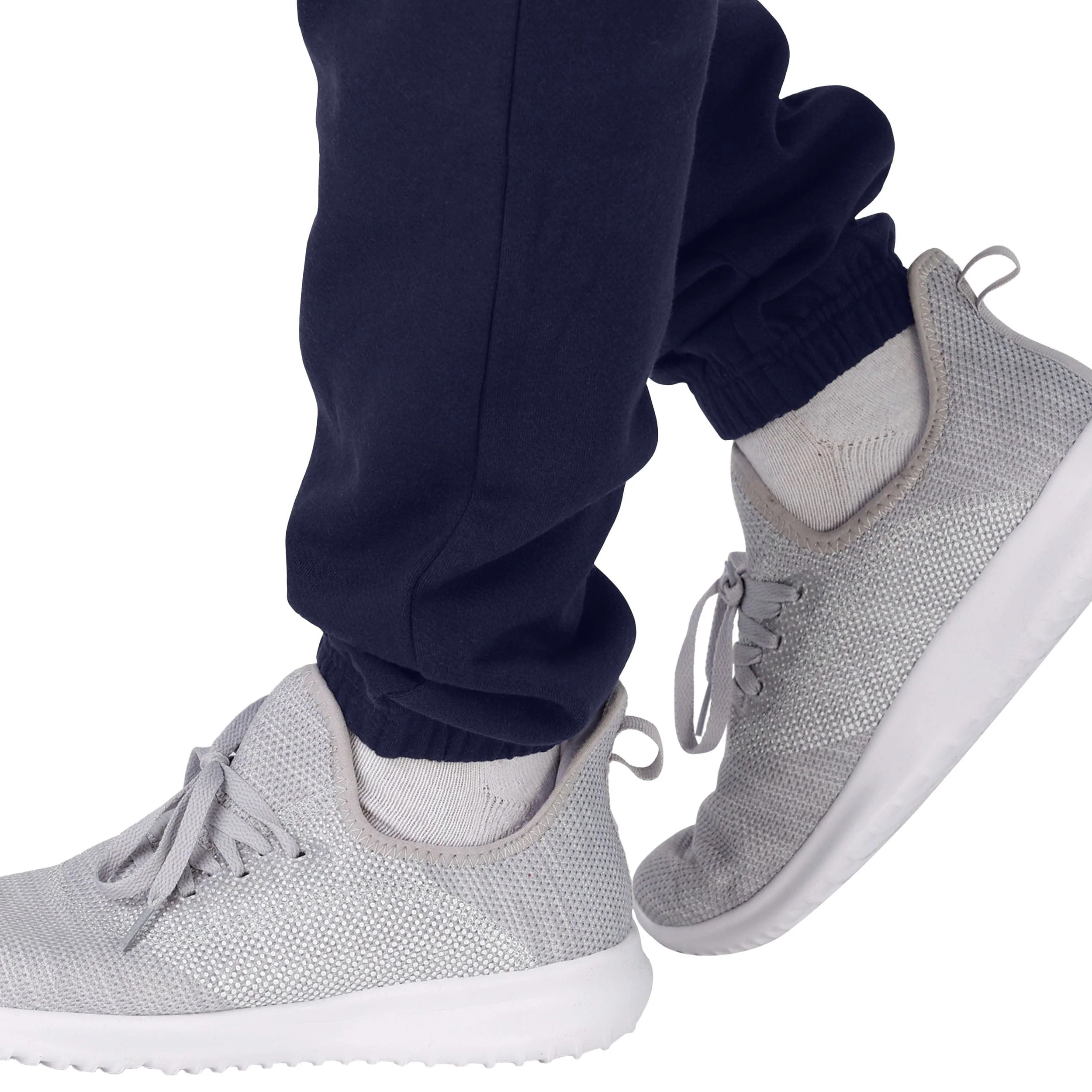 Dallas Cowboys NFL Mens Team Color Sweatpants - Image 4