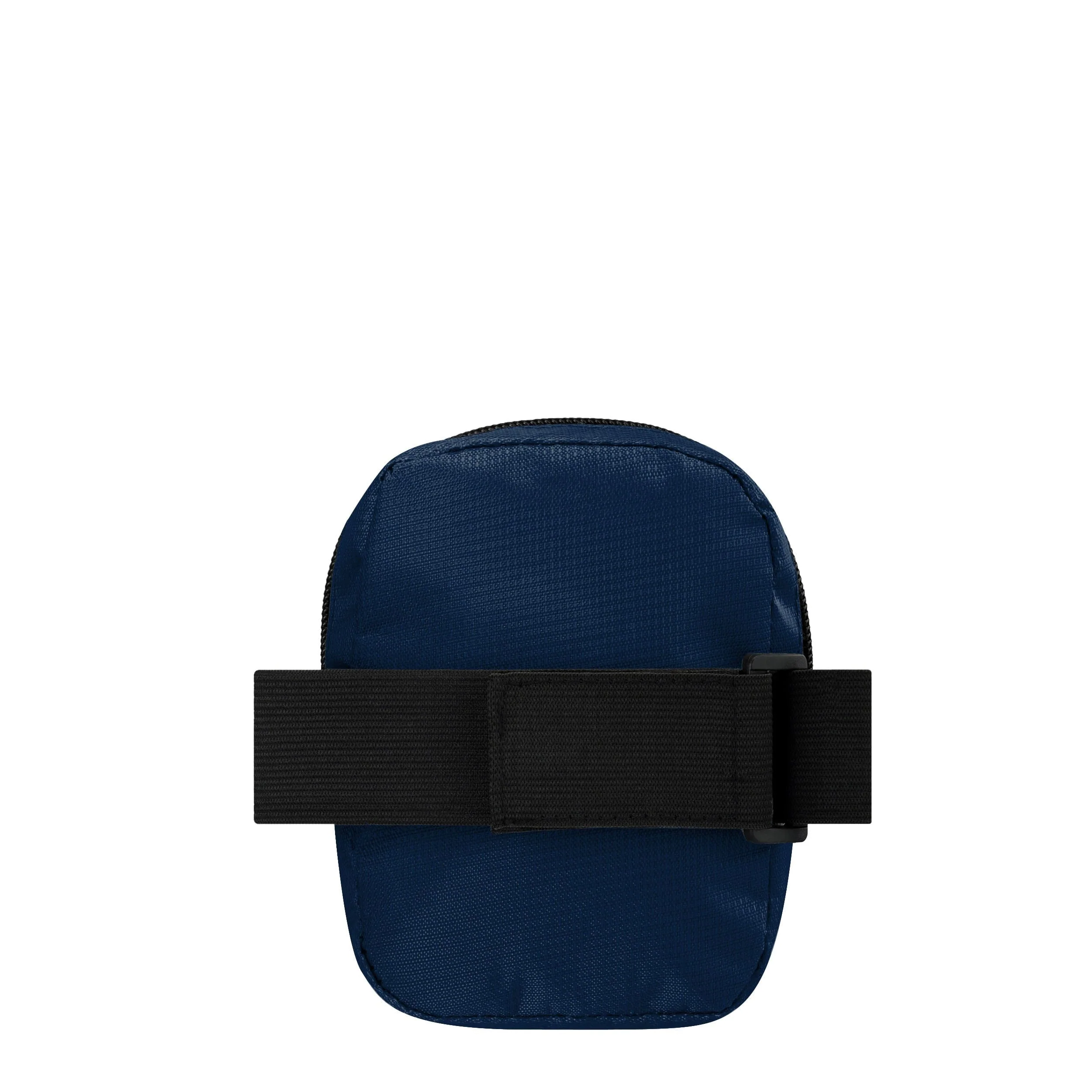 Dallas Cowboys NFL Primary Logo Tumbler Fanny Pack - Image 5