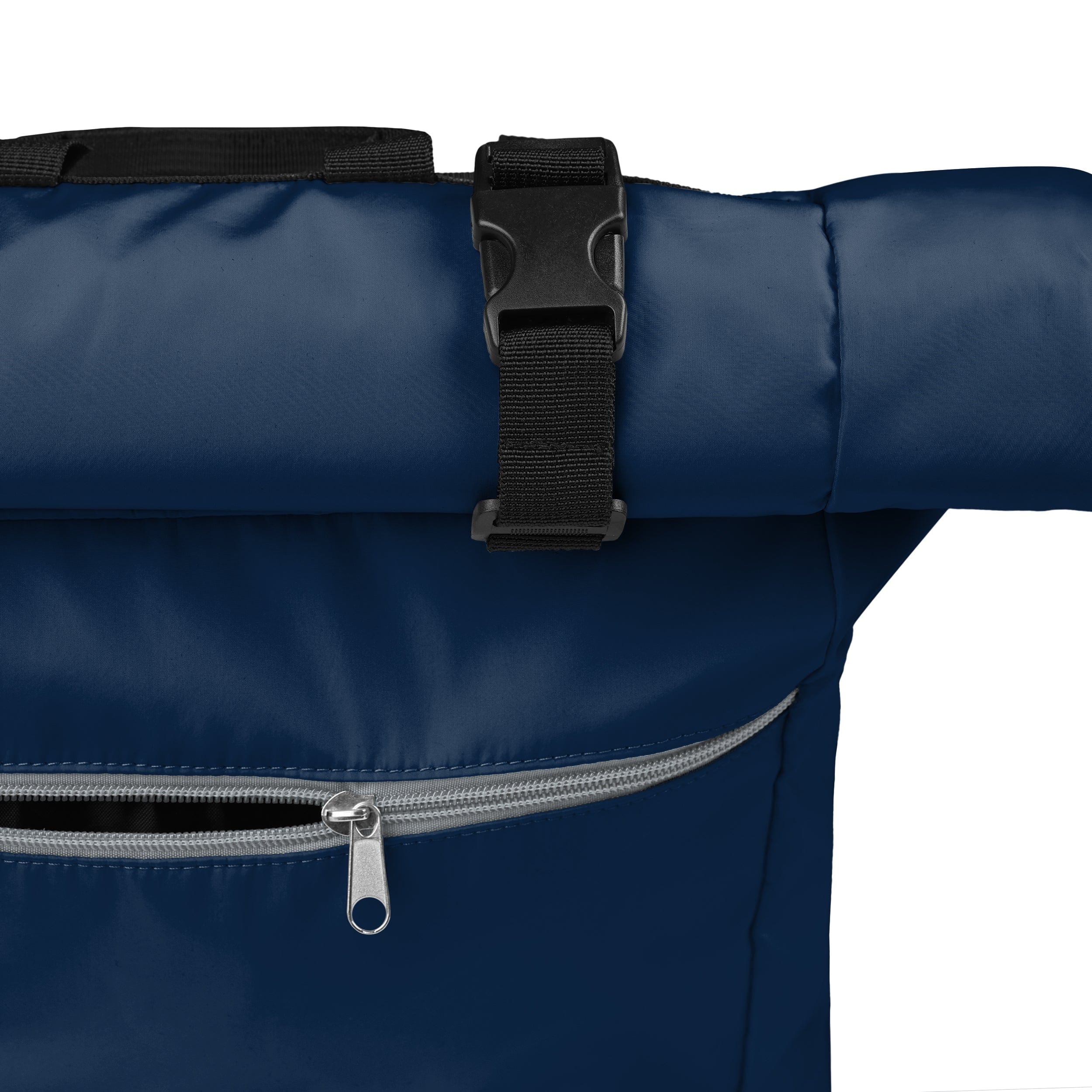 Dallas Cowboys NFL Rollup Backpack - Image 5