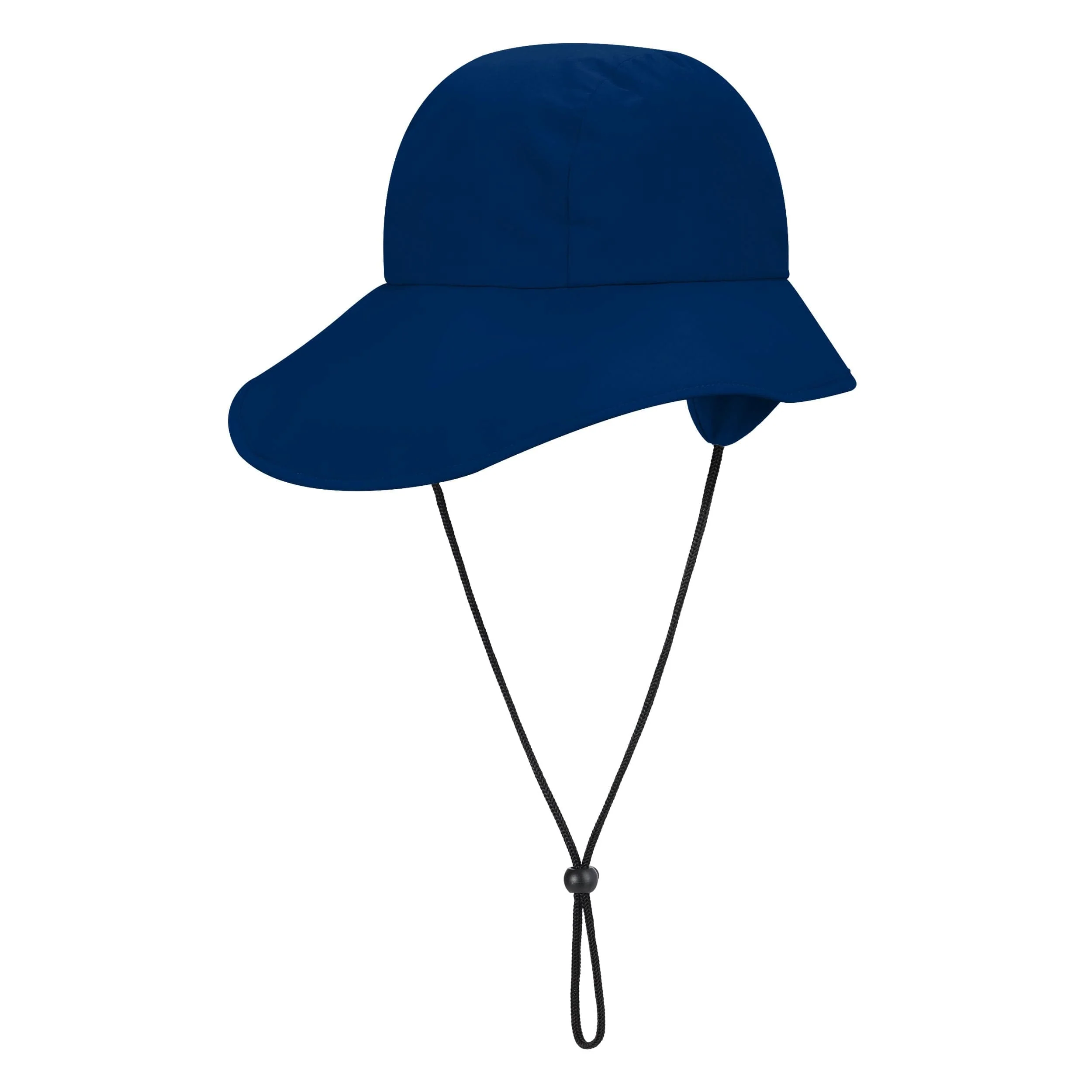 Dallas Cowboys NFL Solid Fisherman Hat - Image 5