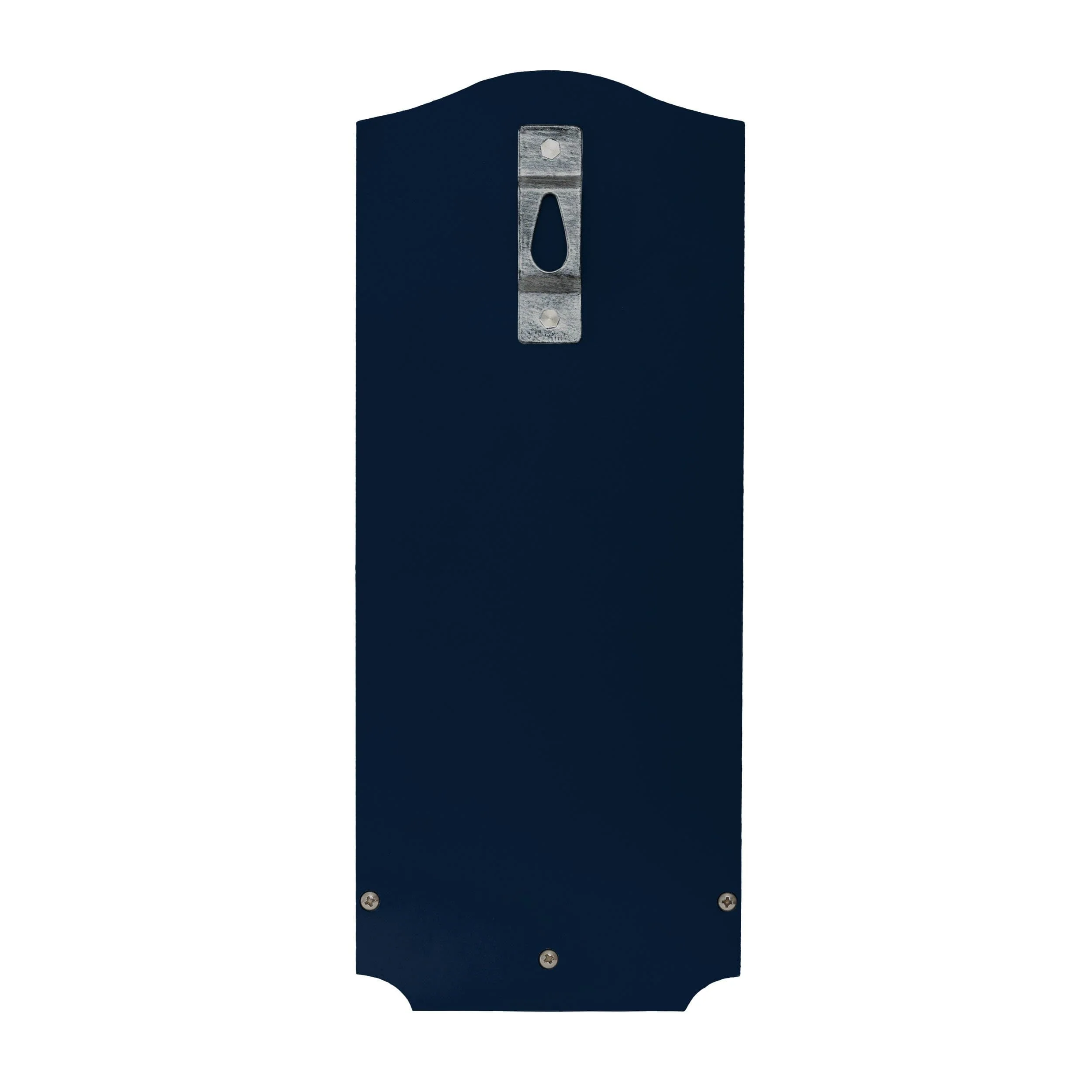 Dallas Cowboys NFL Wooden Bottle Cap Opener Sign - Image 4