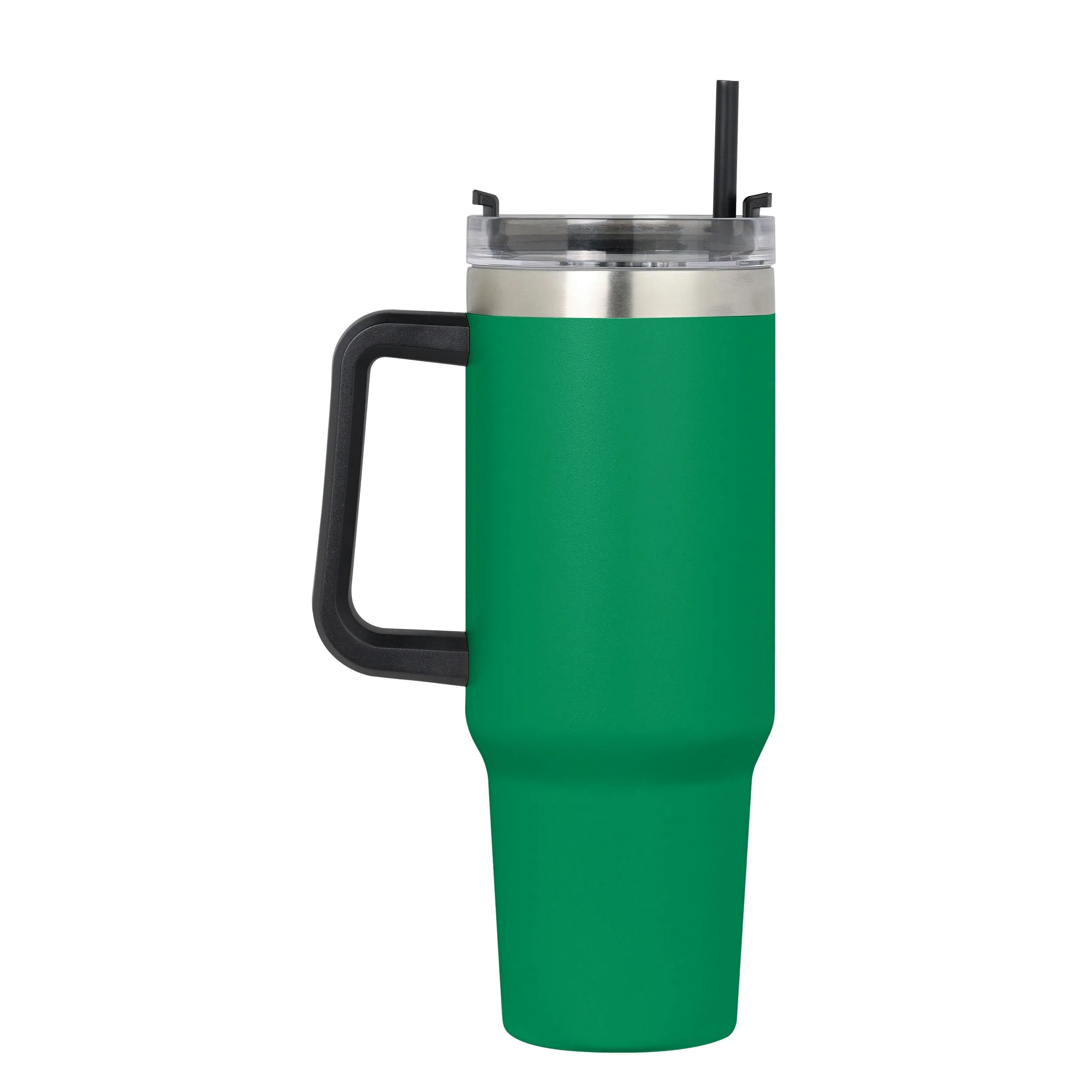 Dallas Stars NHL 40 oz XL Tumbler - Image 2