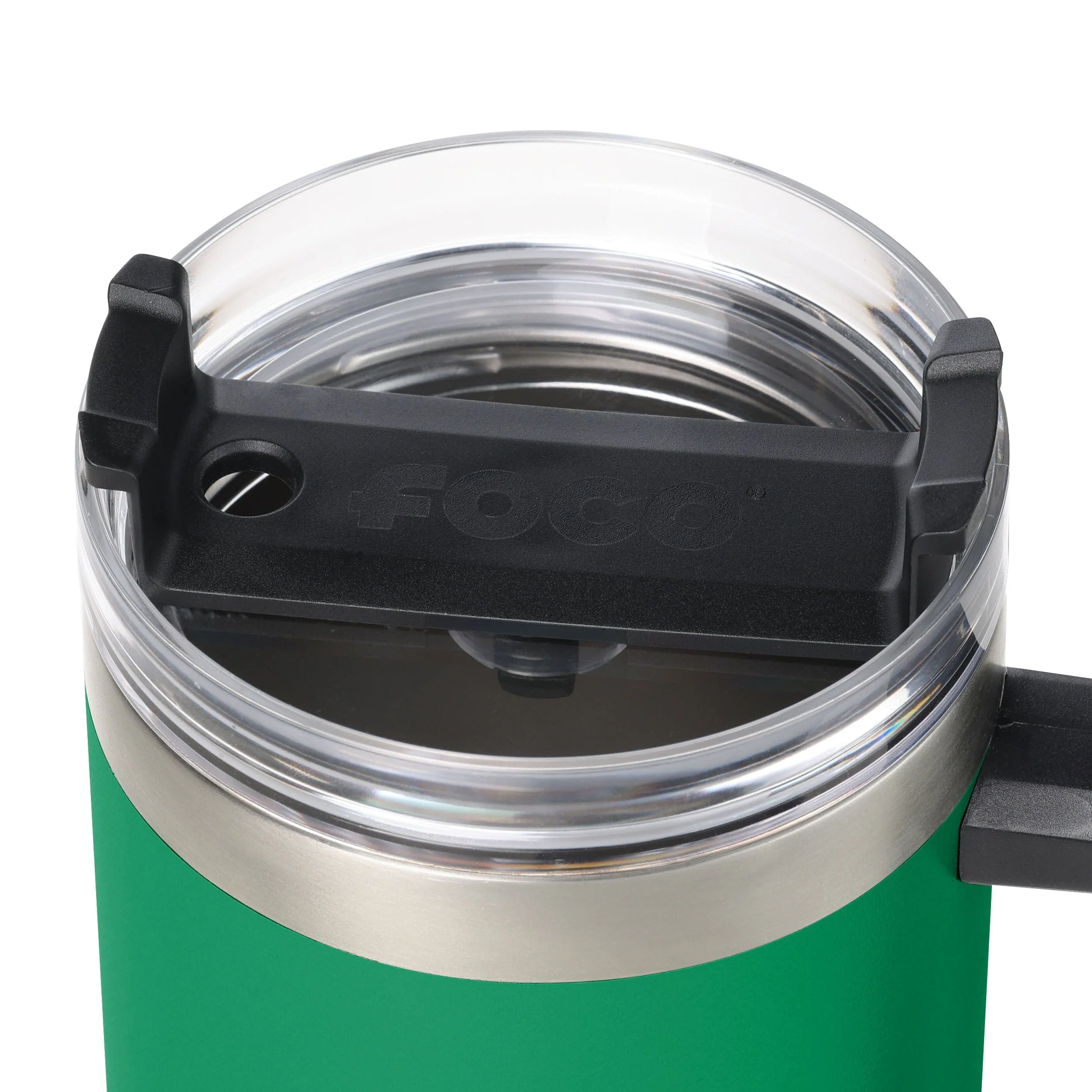 Dallas Stars NHL 40 oz XL Tumbler - Image 6