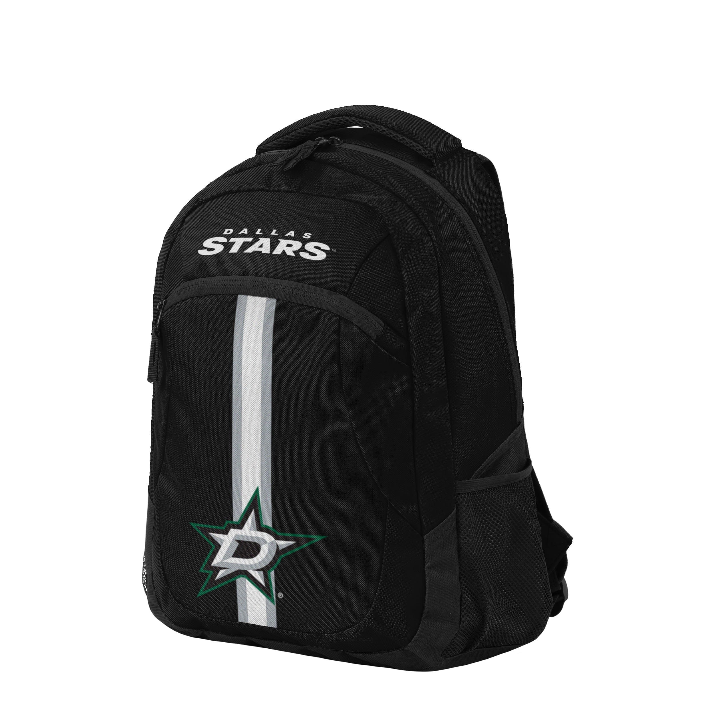 Dallas Stars NHL Action Backpack - Image 2