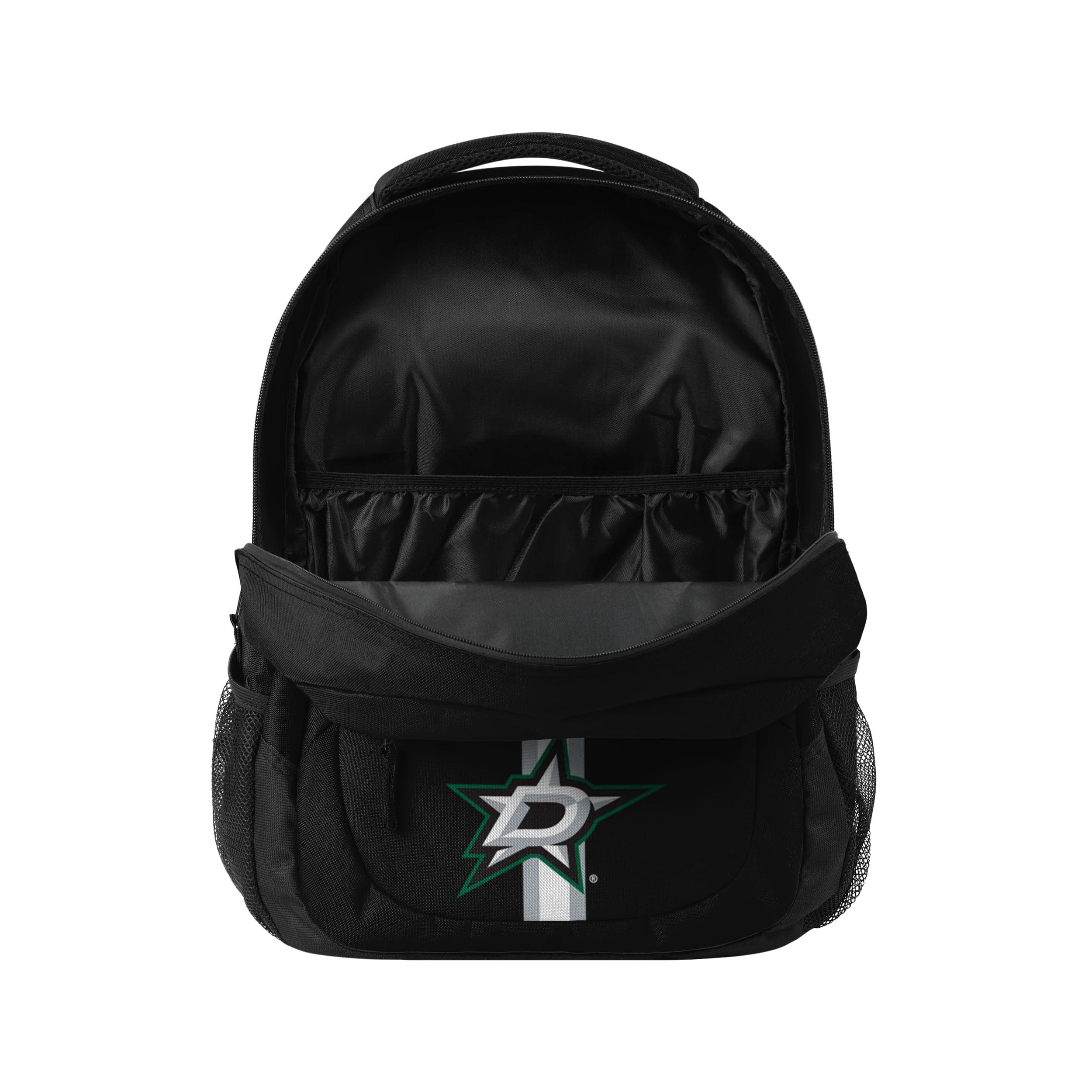 Dallas Stars NHL Action Backpack - Image 3
