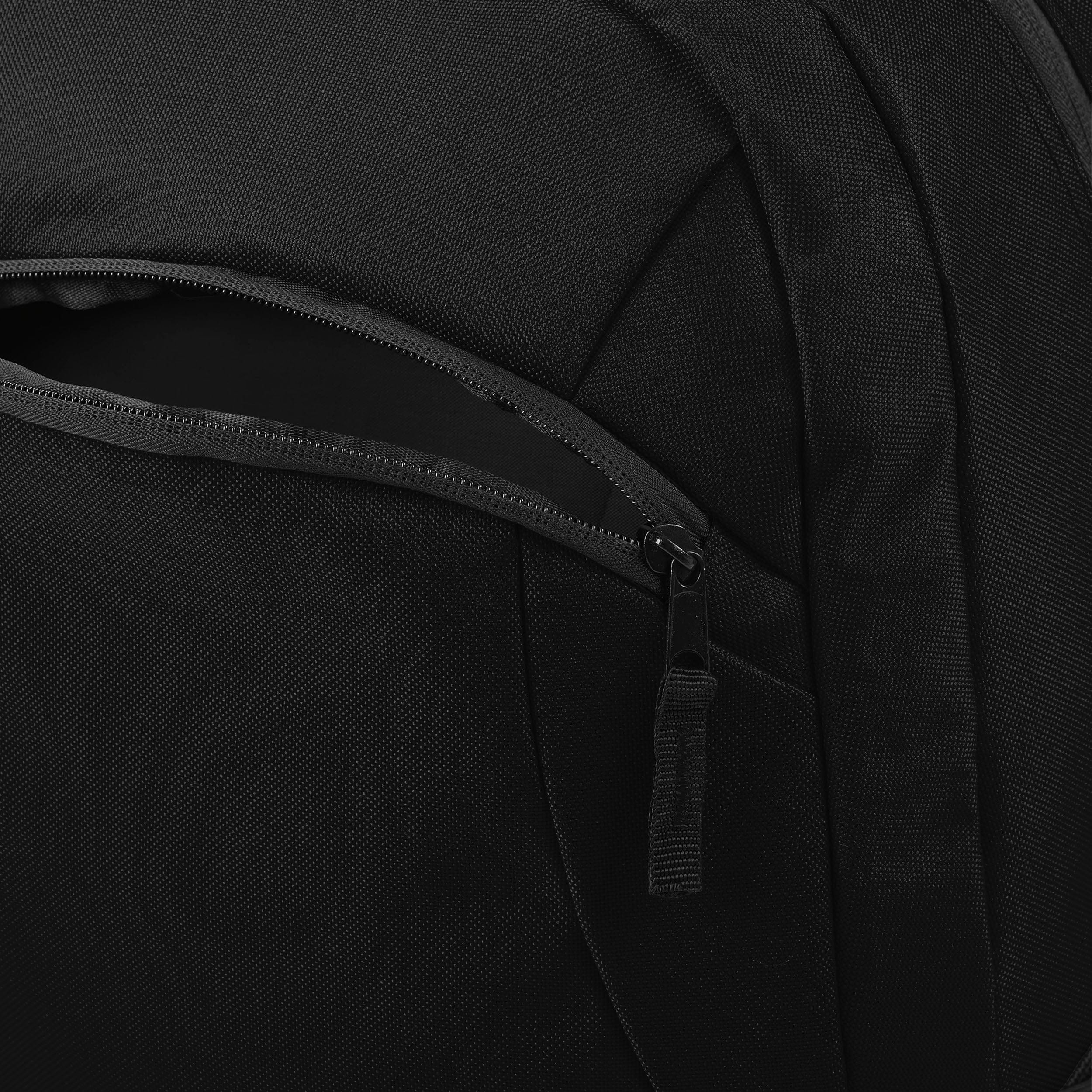 Dallas Stars NHL Action Backpack - Image 4