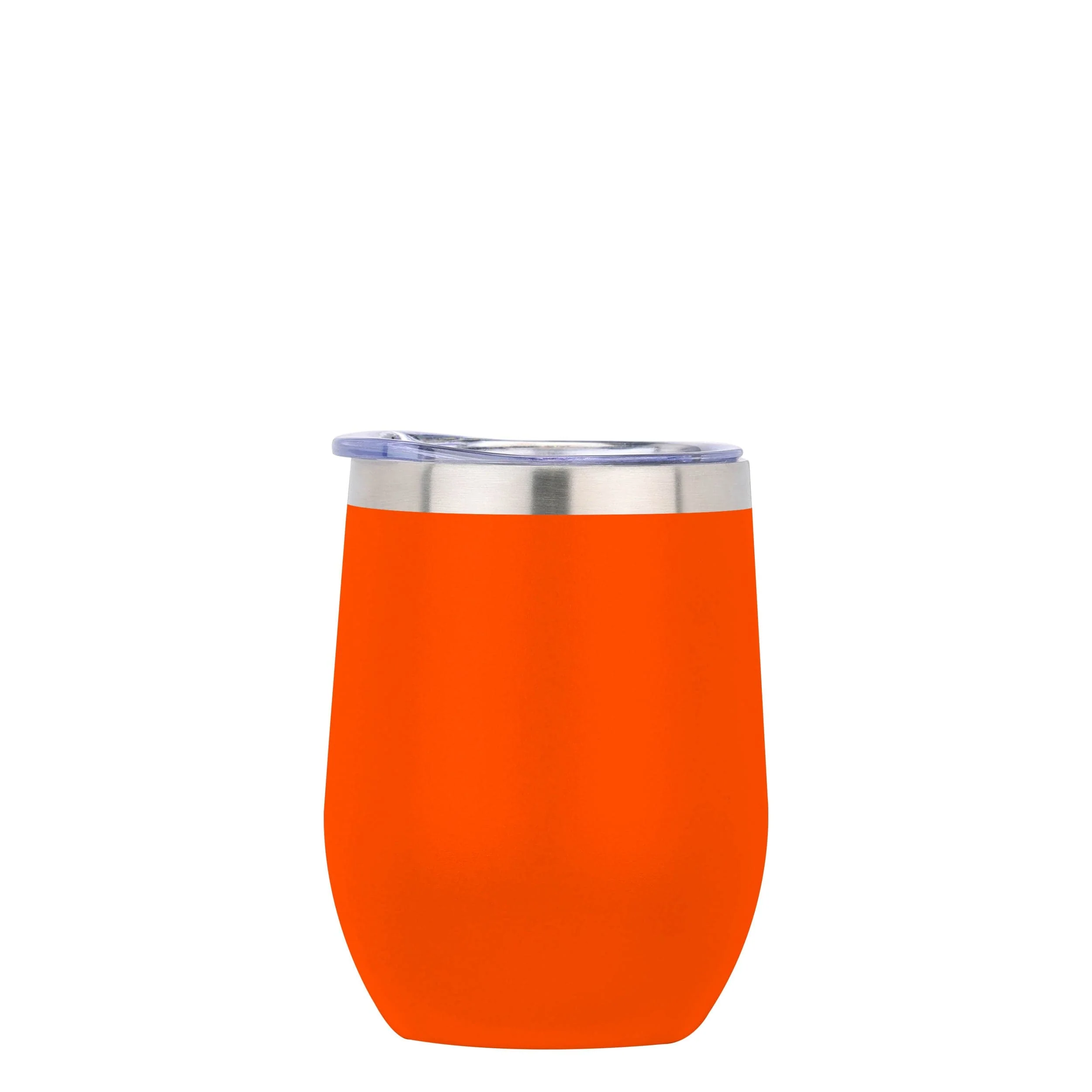 Denver Broncos NFL 12 oz Mini Tumbler - Image 2