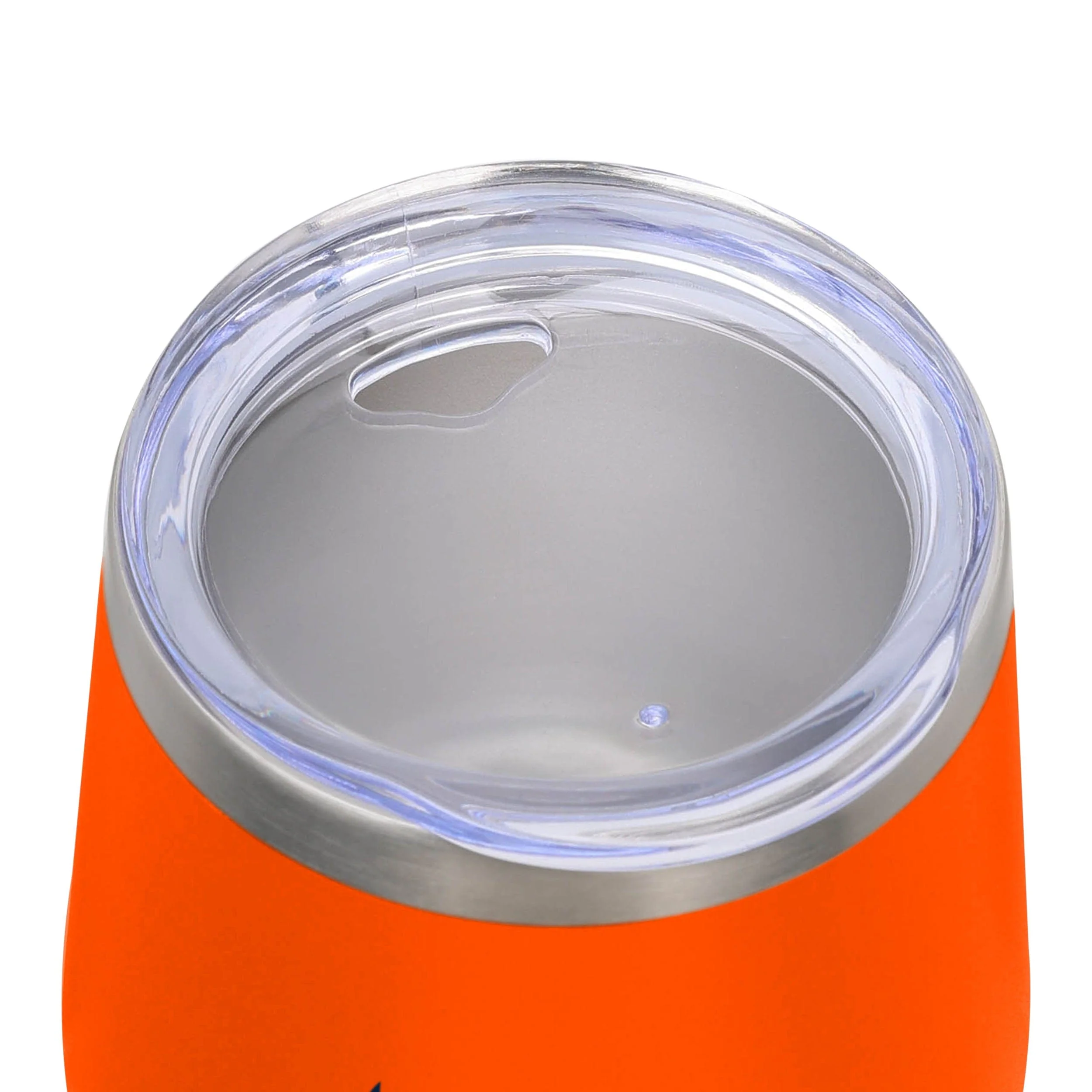 Denver Broncos NFL 12 oz Mini Tumbler - Image 6