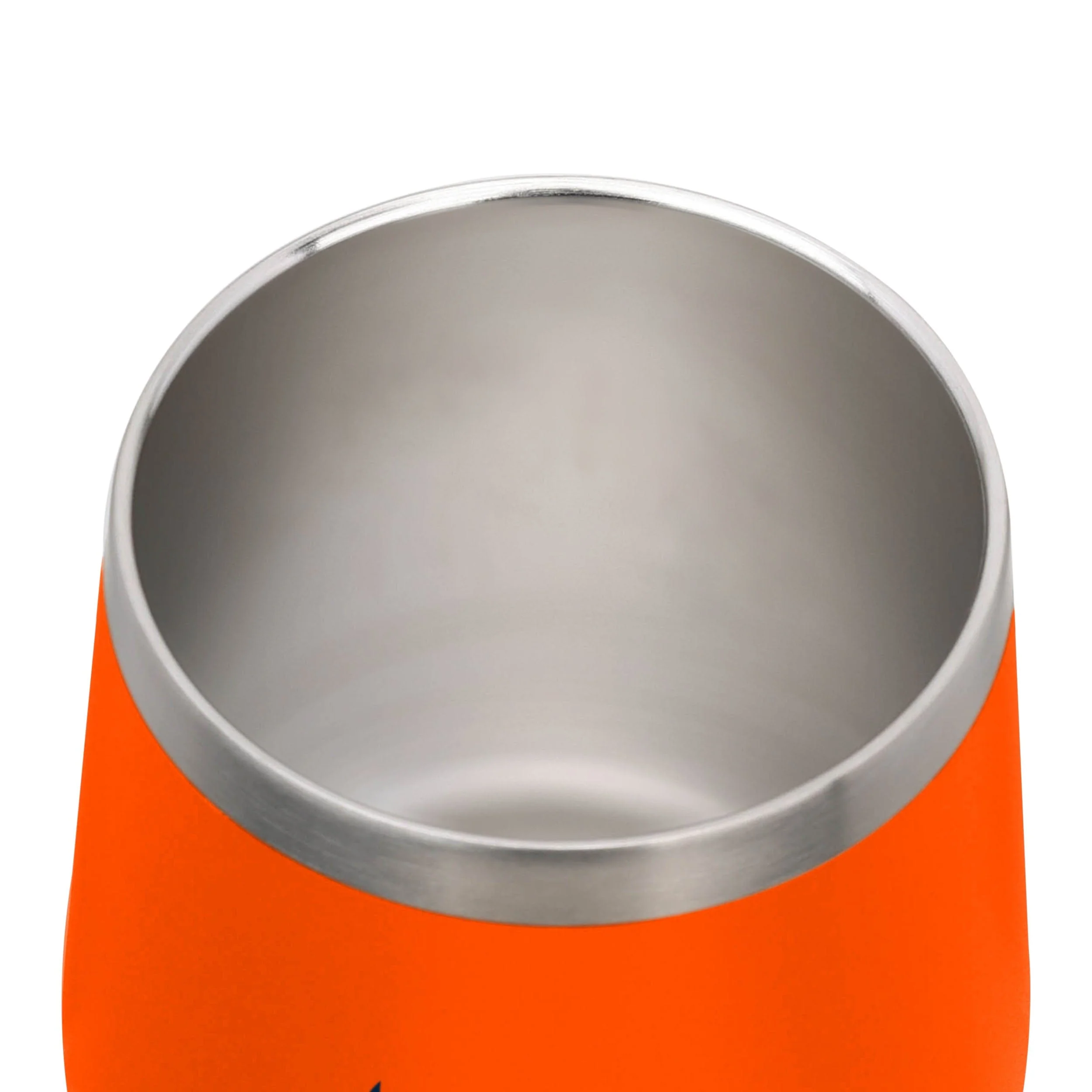Denver Broncos NFL 12 oz Mini Tumbler - Image 7