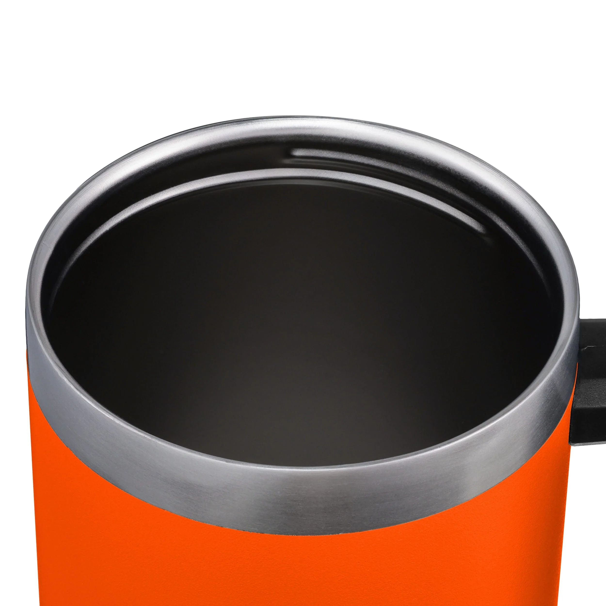 Denver Broncos NFL 40 oz XL Tumbler - Image 5