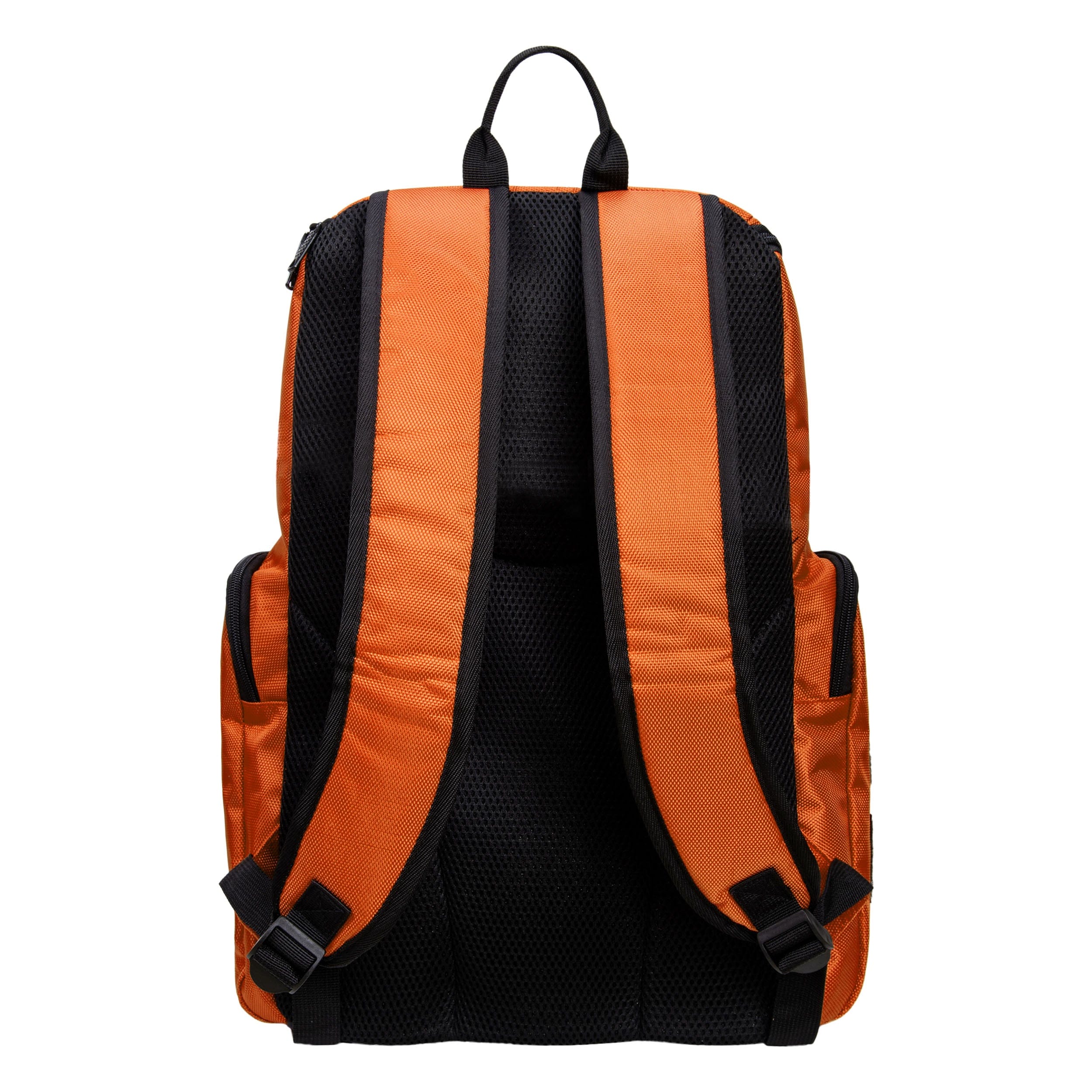 Denver Broncos NFL Carrier Backpack - Image 5
