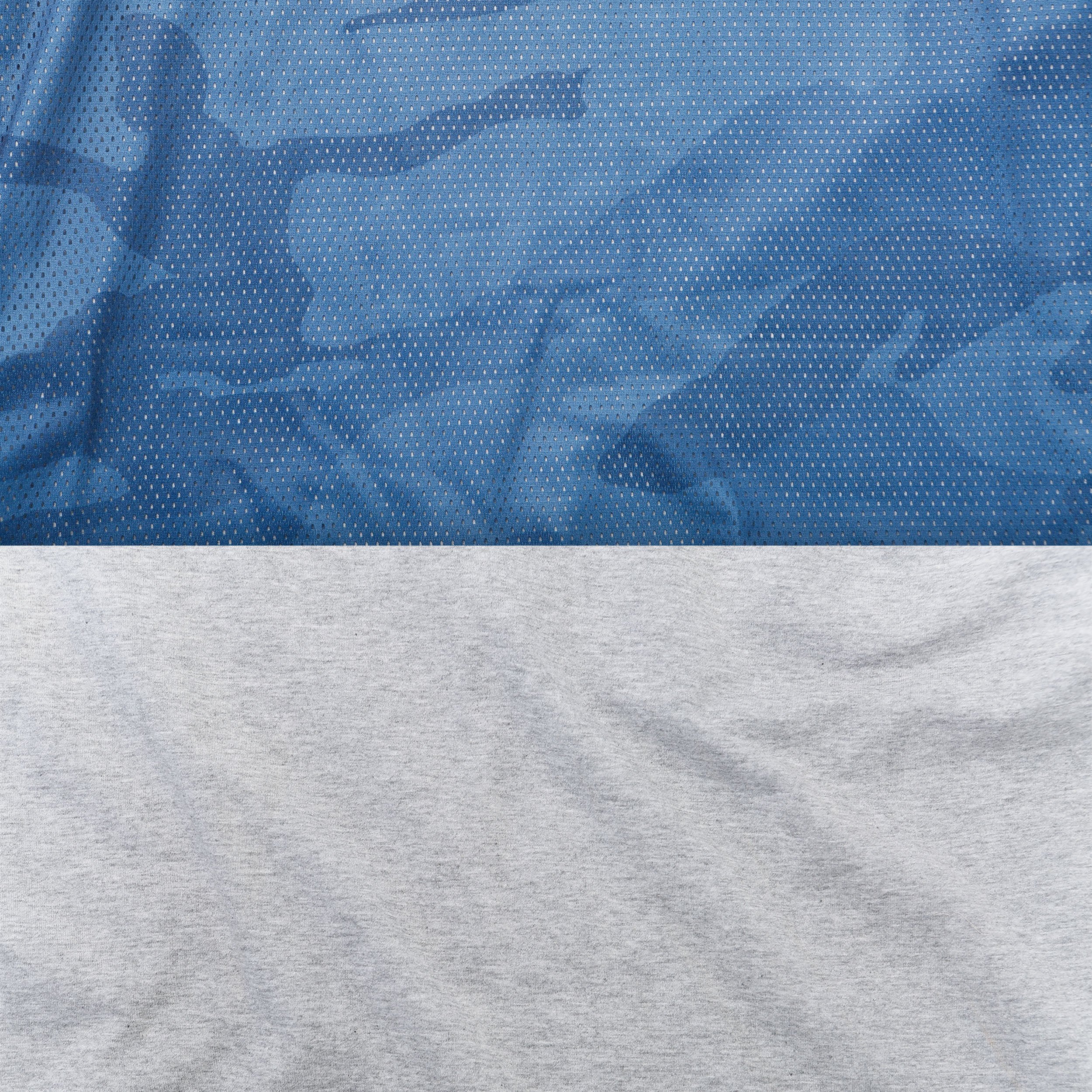 Denver Broncos NFL Mens Reversible Mesh Matchup T-Shirt - Image 5