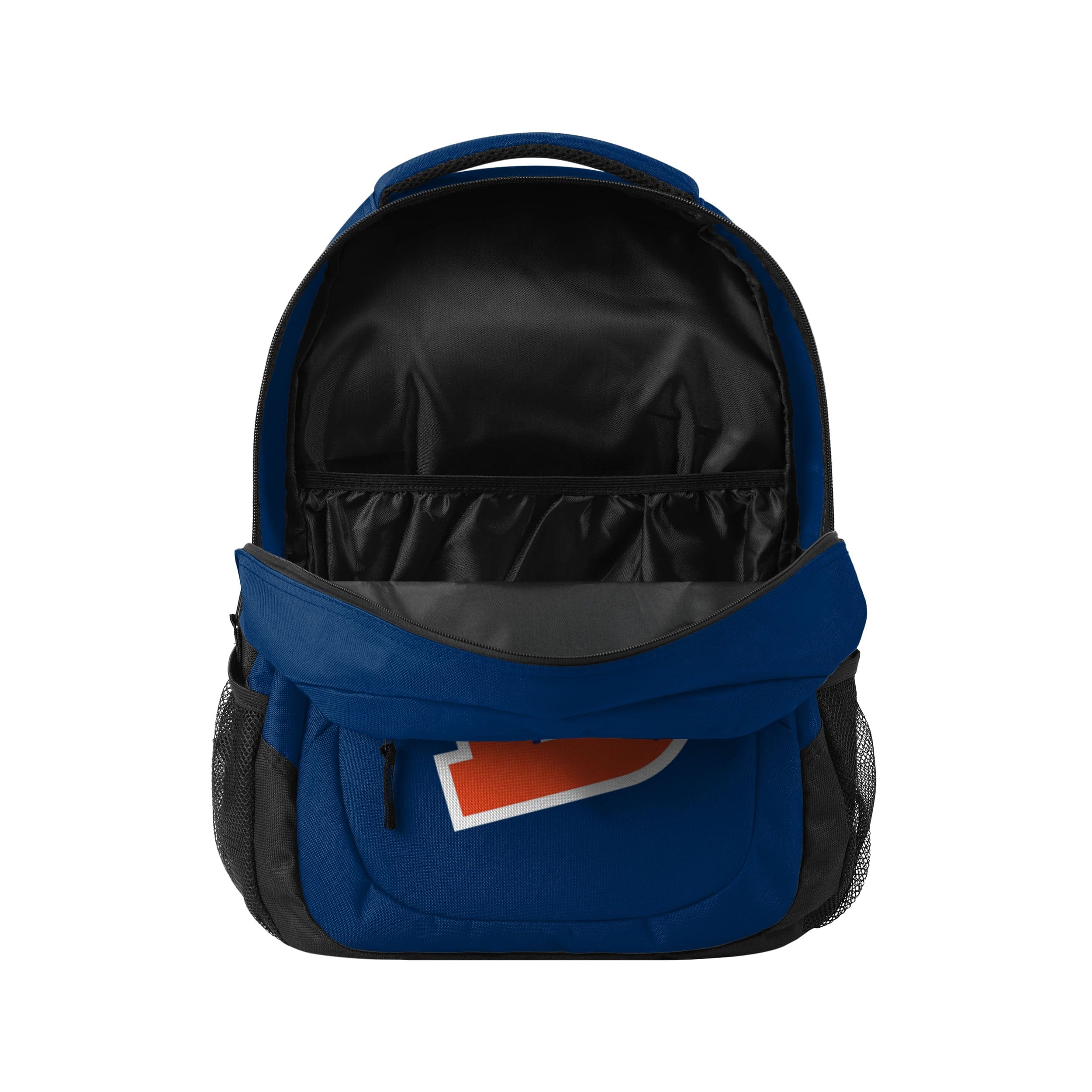 Denver Broncos NFL Retro Action Backpack (PREORDER - SHIPS LATE MAY) - Image 3