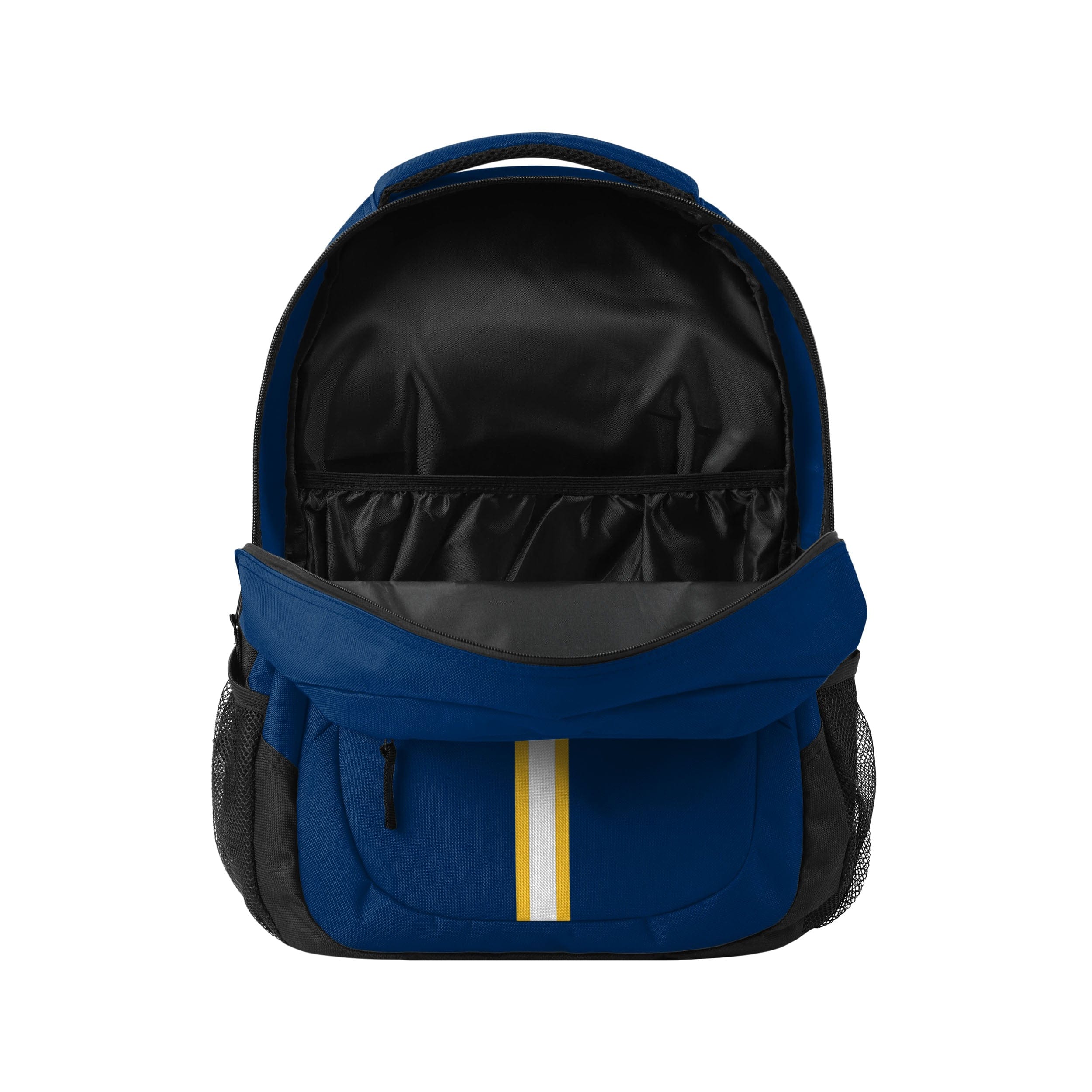 Denver Nuggets 2023 NBA Champions Action Backpack - Image 3