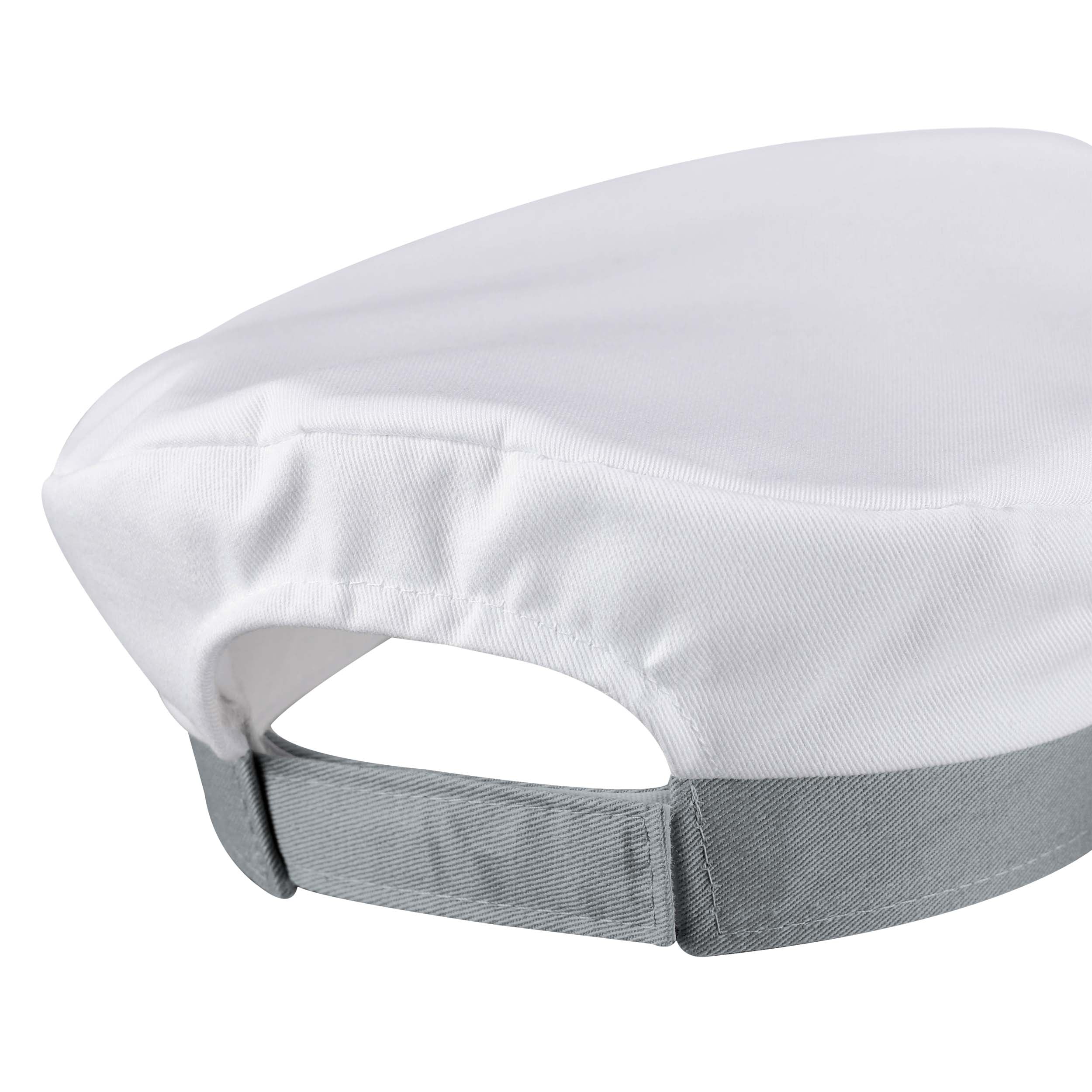 Detroit Lions NFL Captains Hat - Image 4